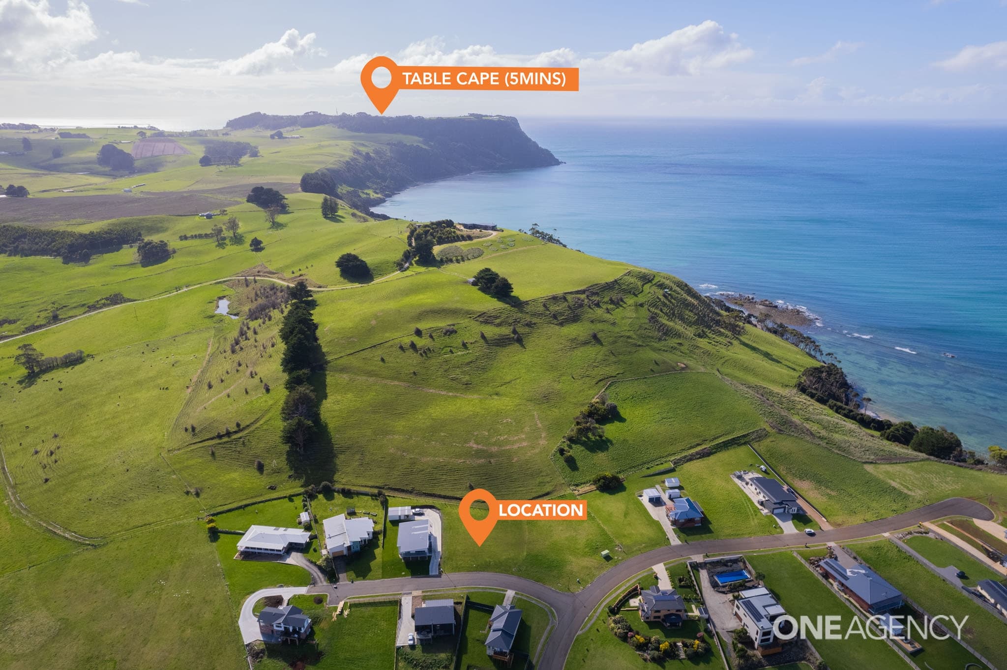 5 Alicia Court, Wynyard, Wynyard - Thumbnail 4