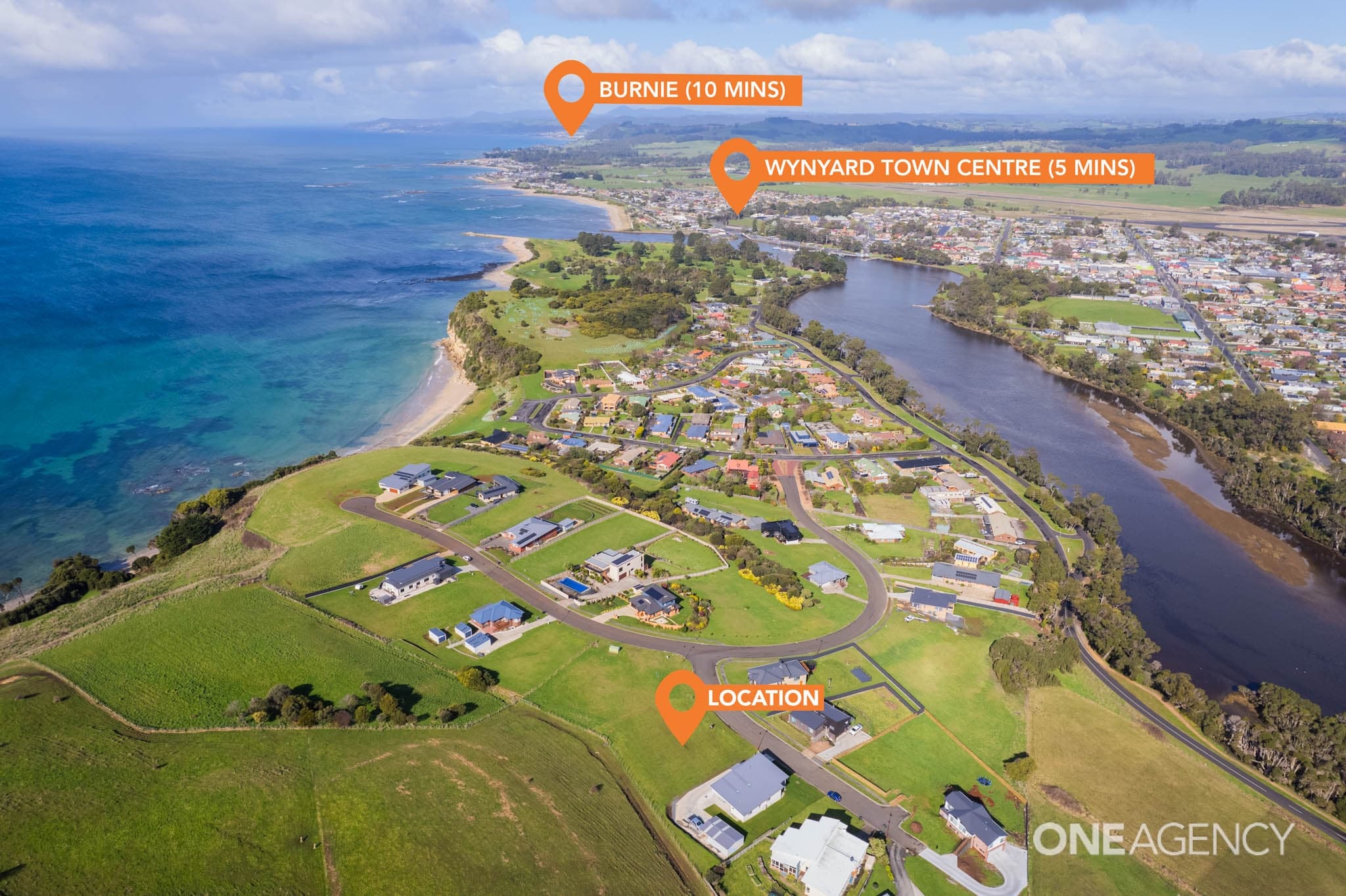 5 Alicia Court, Wynyard, Wynyard - Thumbnail 5