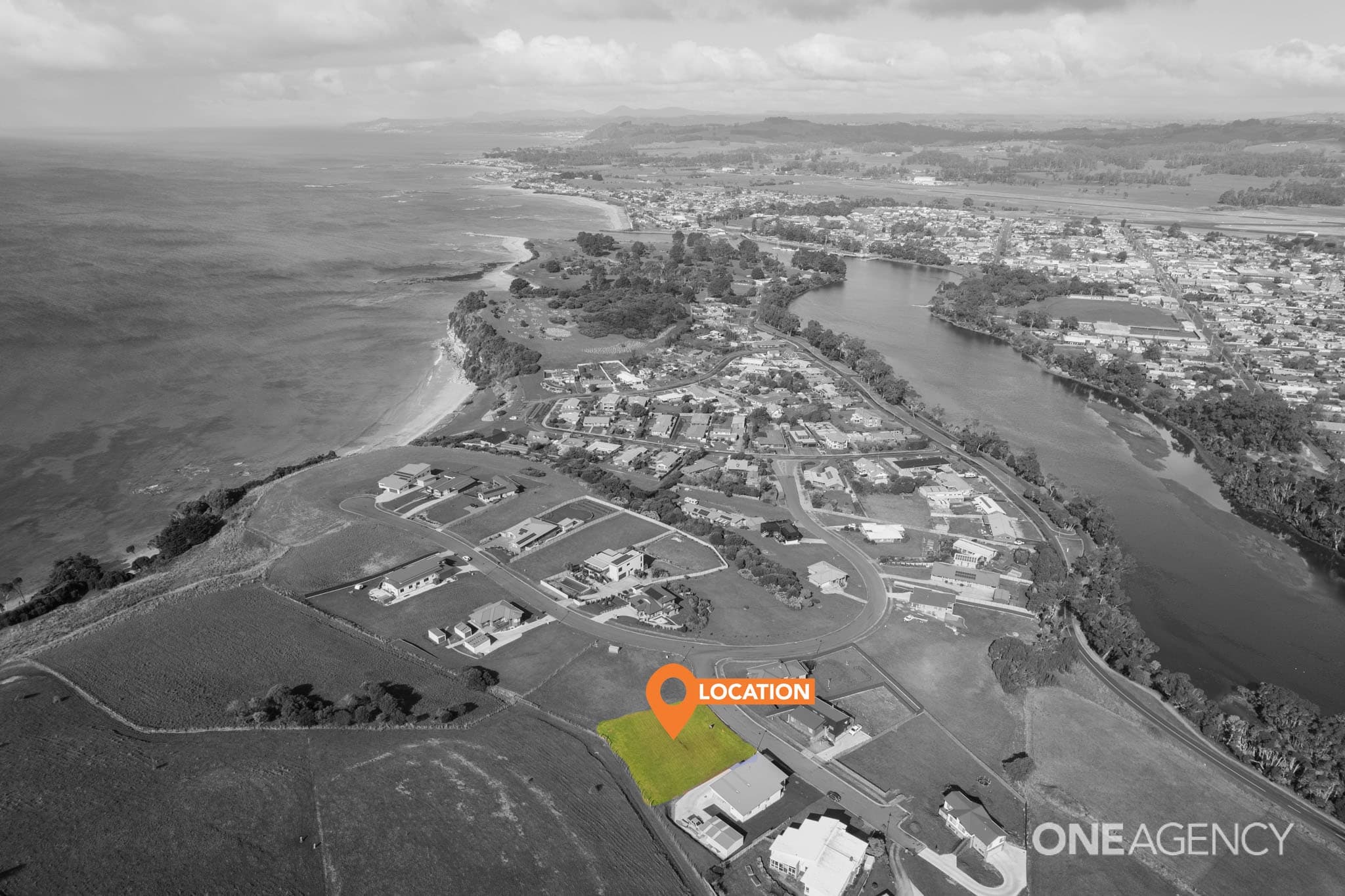 5 Alicia Court, Wynyard, Wynyard - Image 1