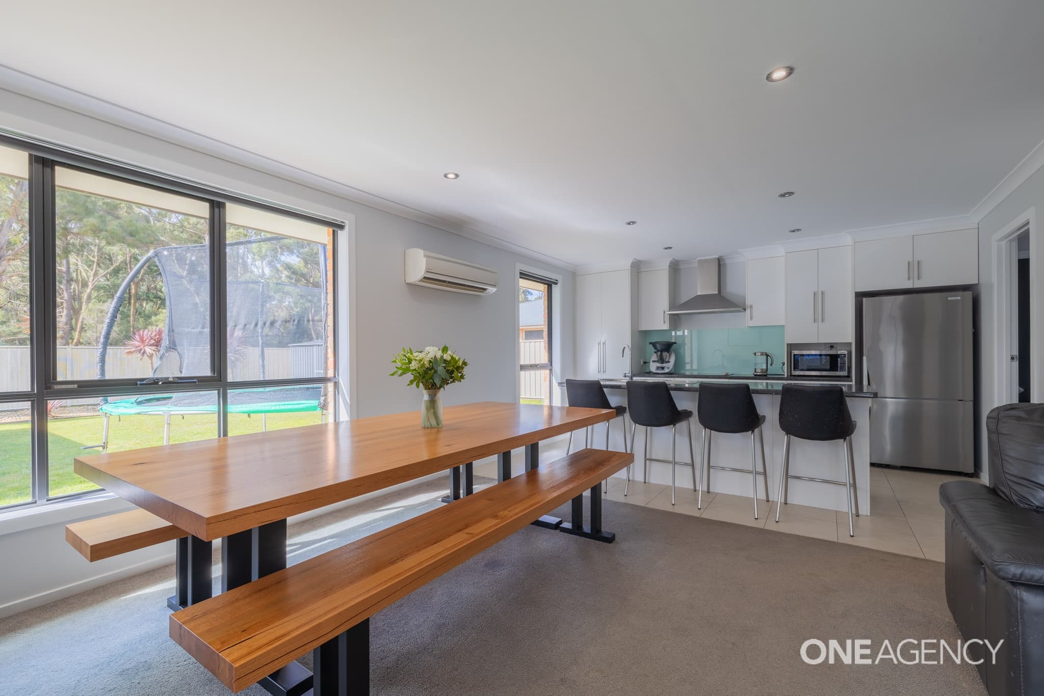 68 Katelyn Drive, Wynyard, Wynyard - Thumbnail 3