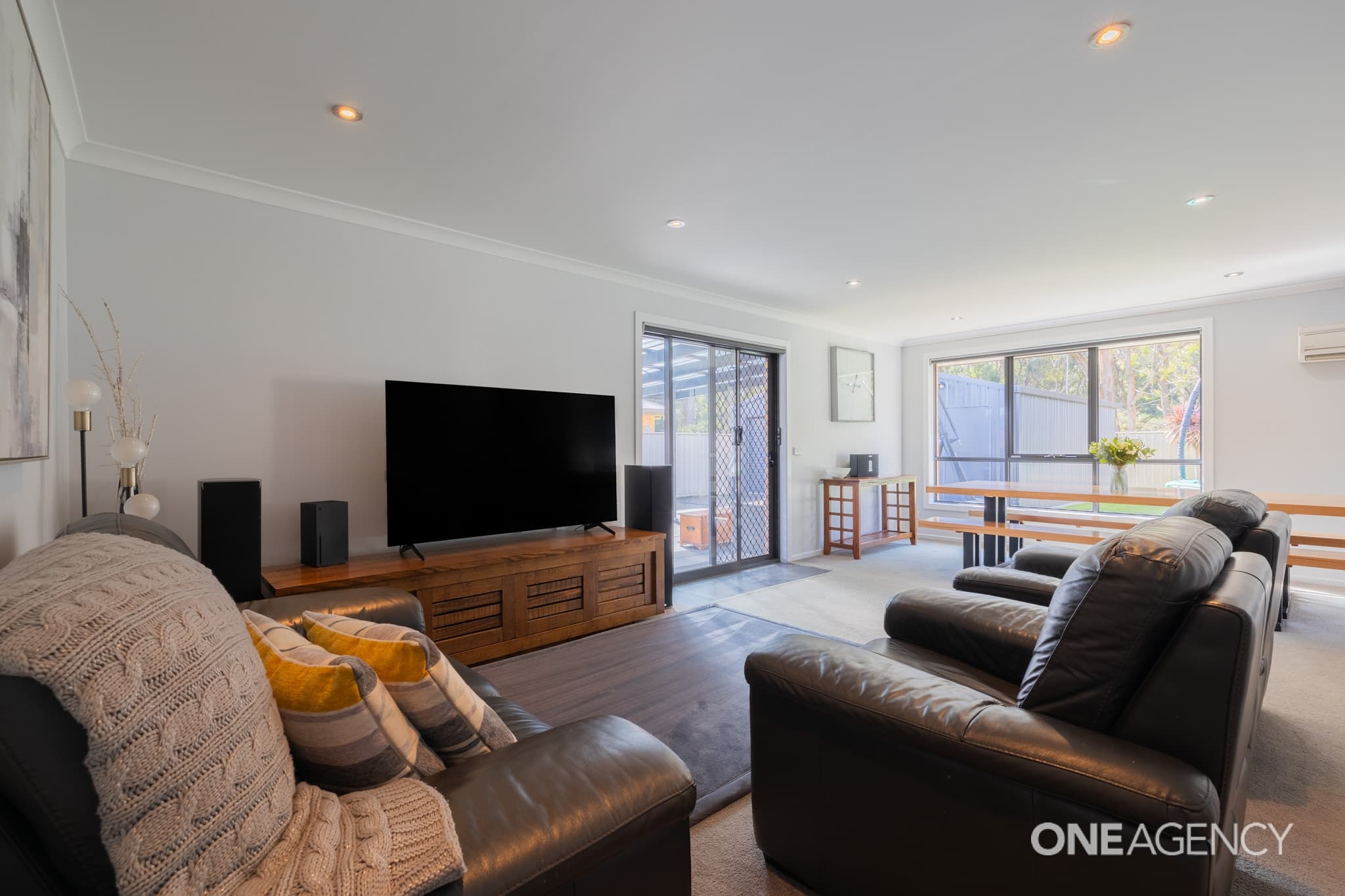 68 Katelyn Drive, Wynyard, Wynyard - Thumbnail 4