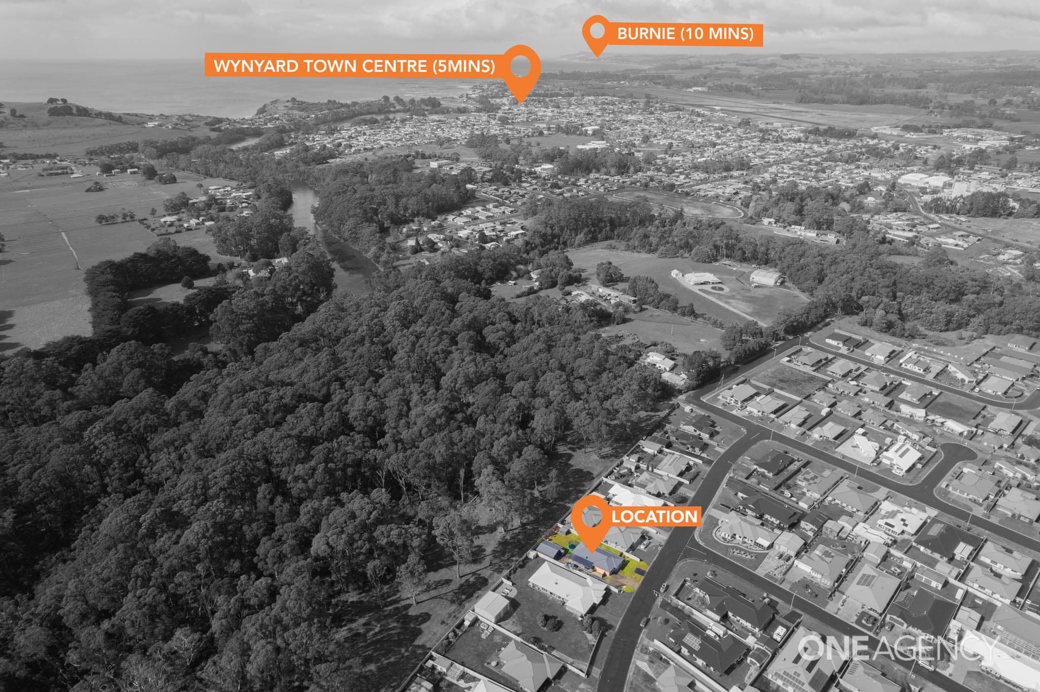 68 Katelyn Drive, Wynyard, Wynyard - Thumbnail 5