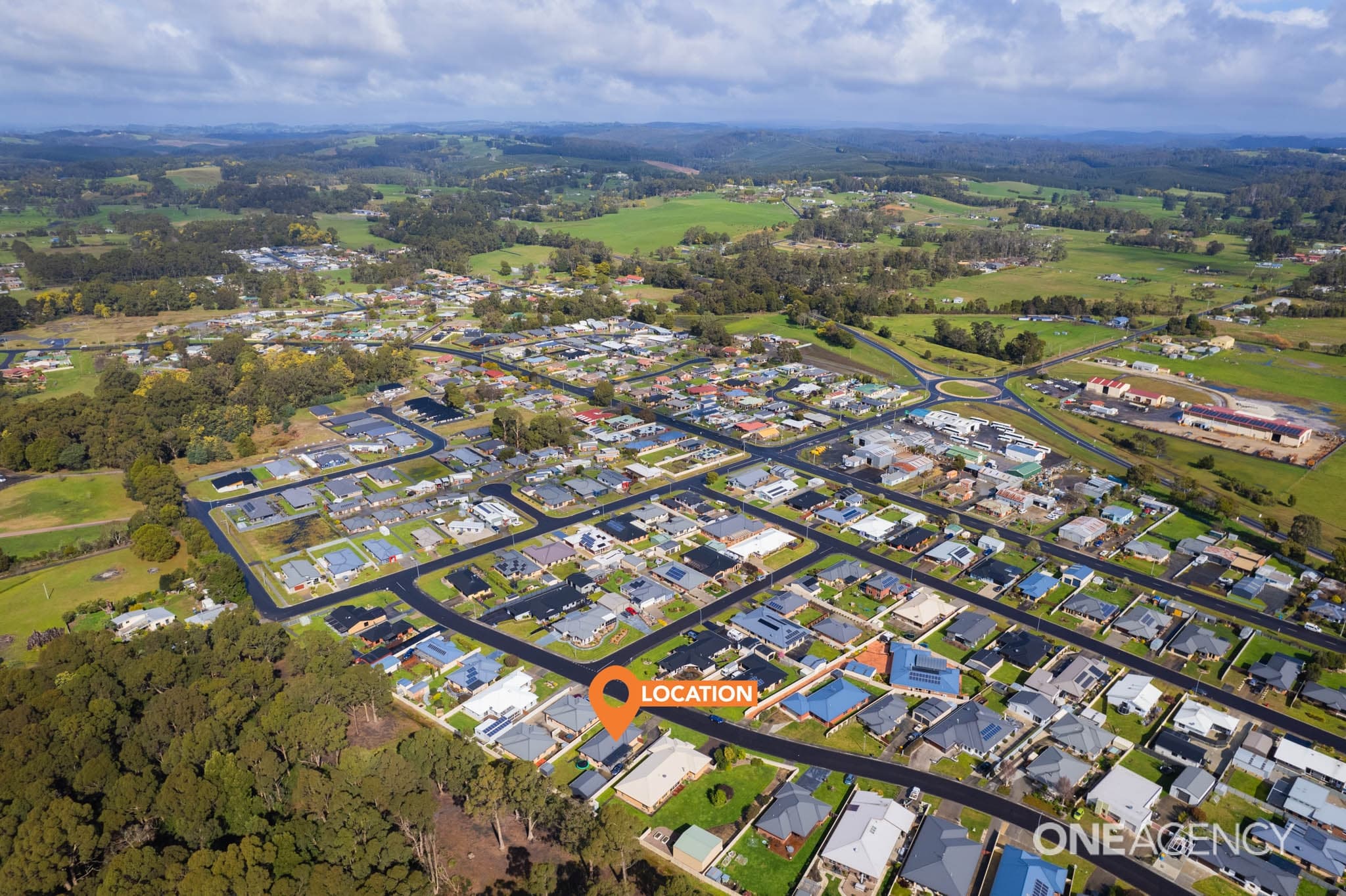 68 Katelyn Drive, Wynyard, Wynyard - Thumbnail 6