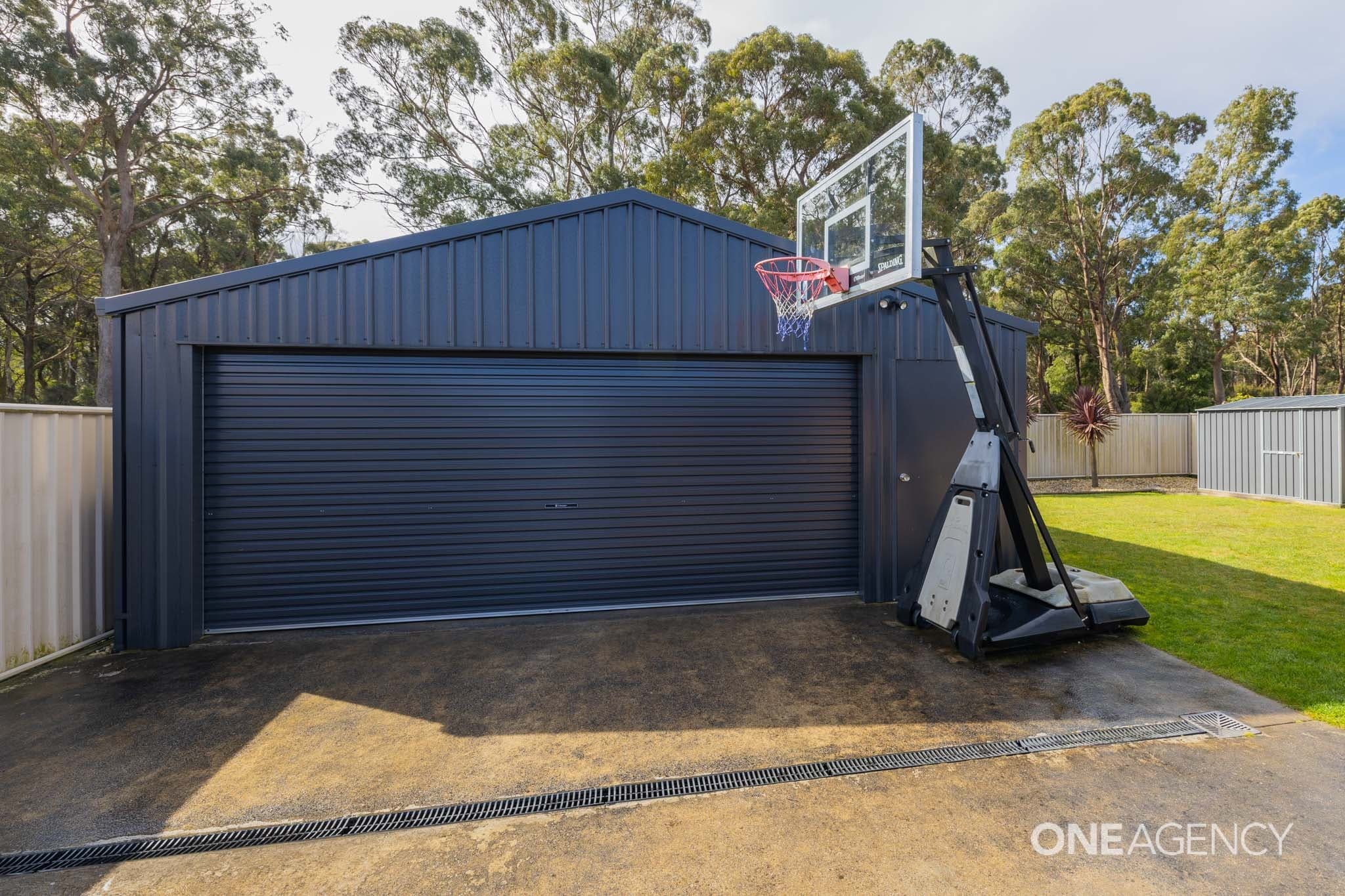 68 Katelyn Drive, Wynyard, Wynyard - Thumbnail 7