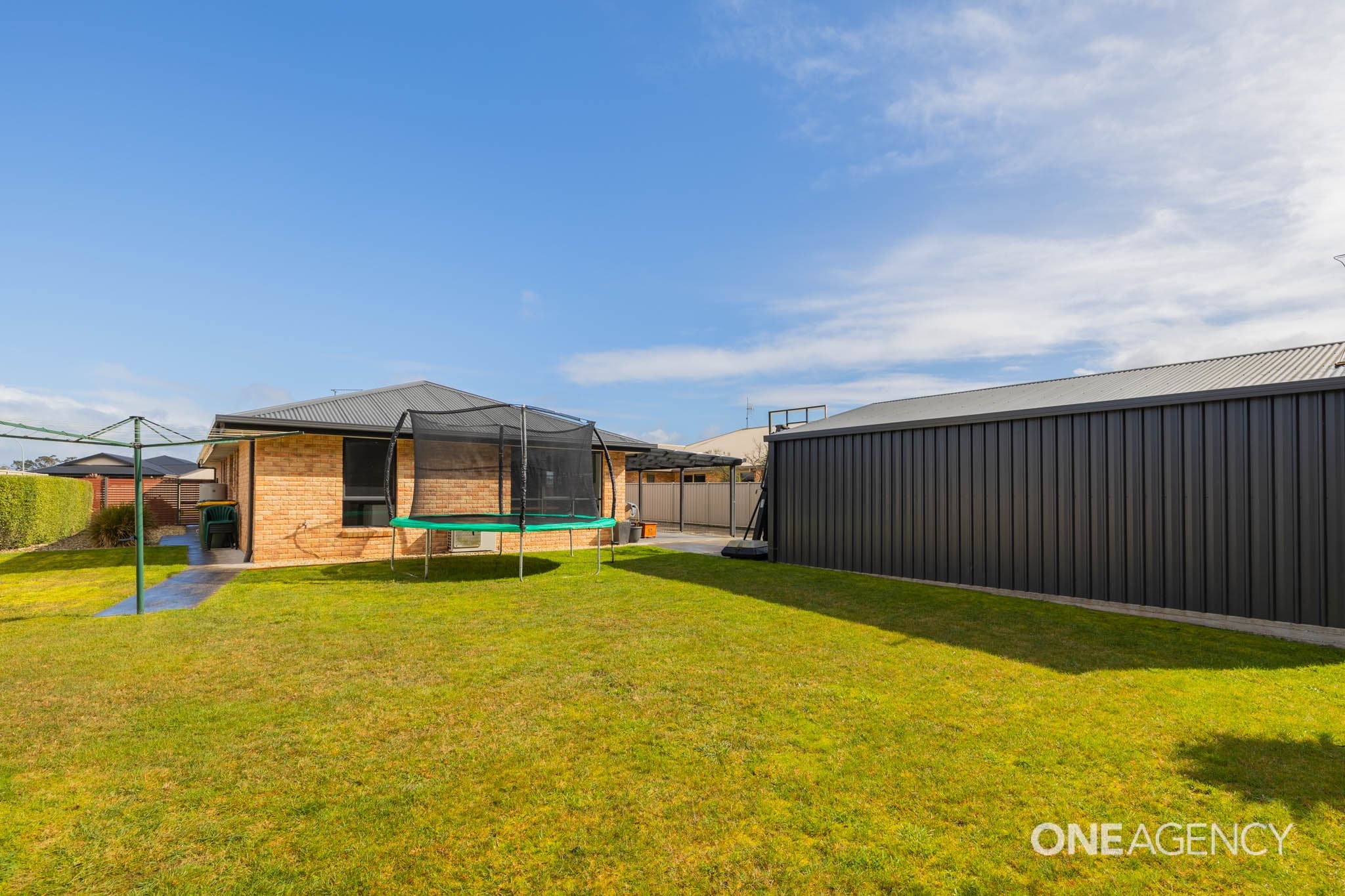 68 Katelyn Drive, Wynyard, Wynyard - Thumbnail 8