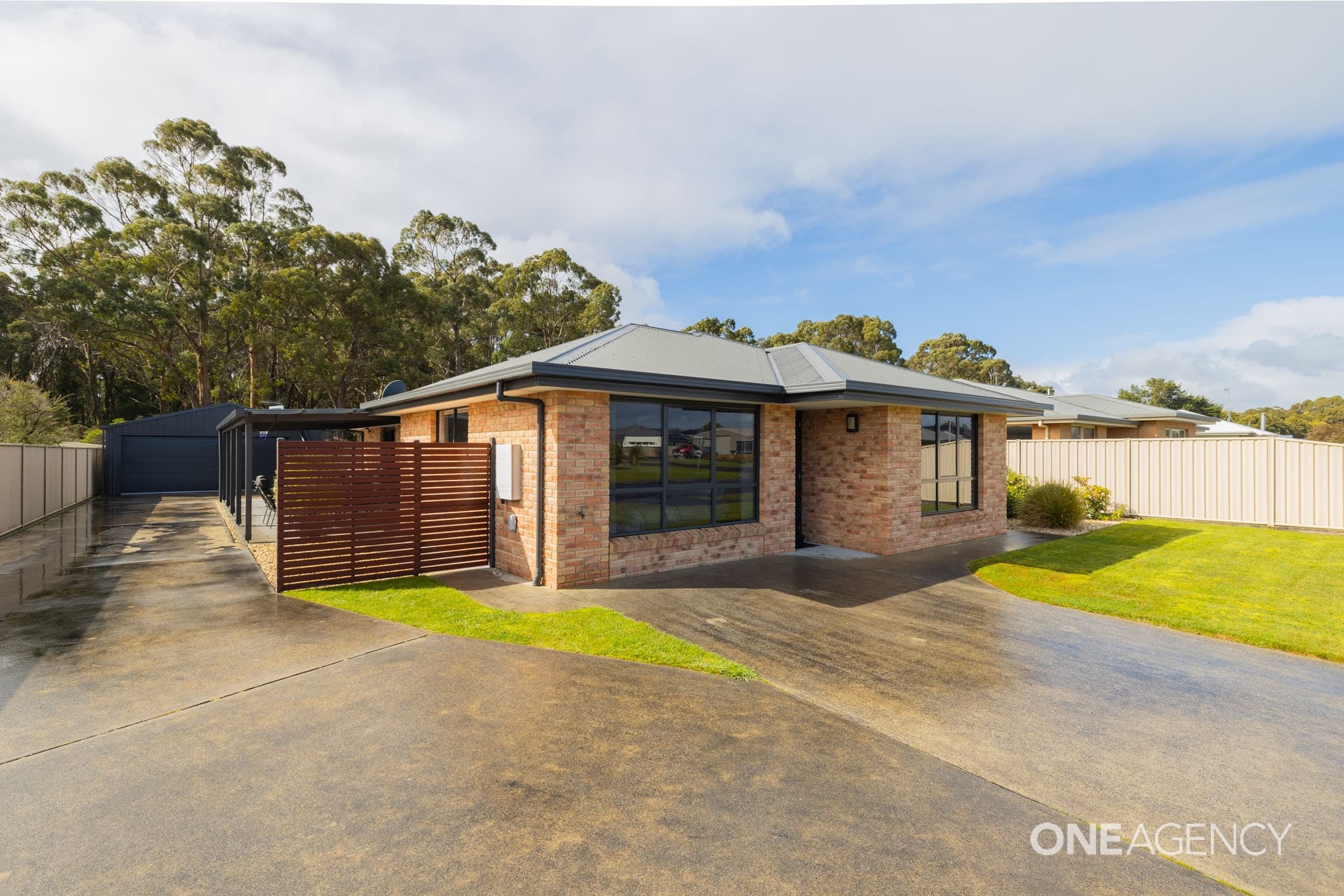 68 Katelyn Drive, Wynyard, Wynyard - Image 1