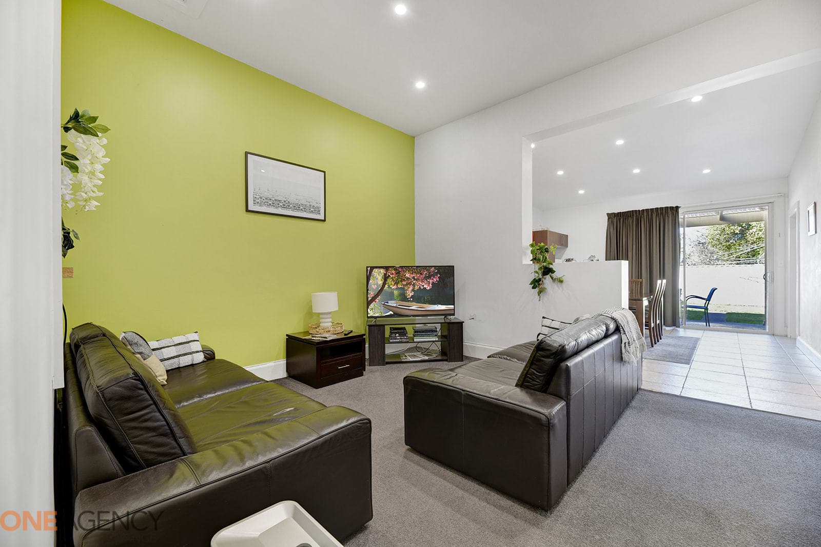 144 Edward Street, Orange, Orange - Thumbnail 2