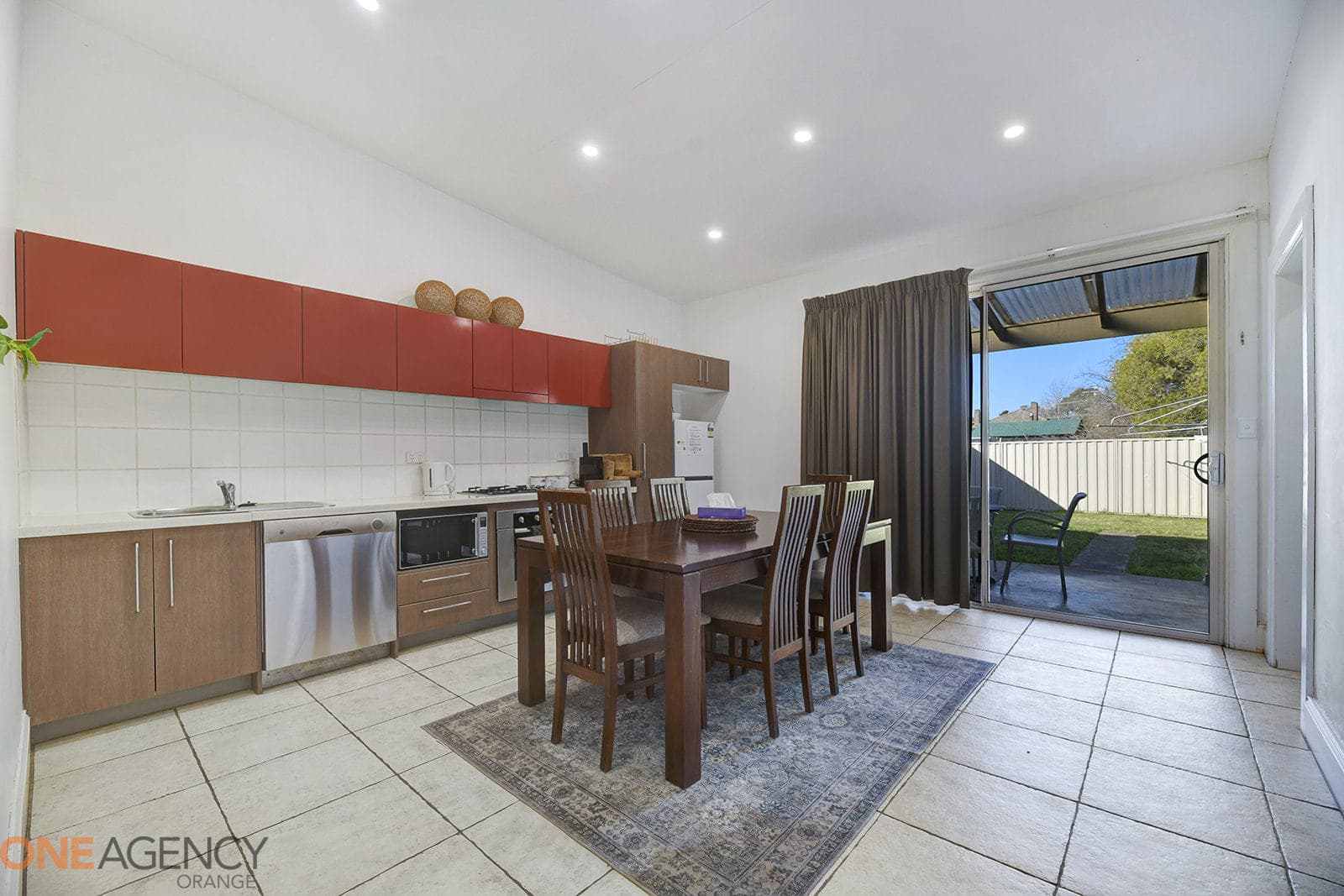 144 Edward Street, Orange, Orange - Thumbnail 3