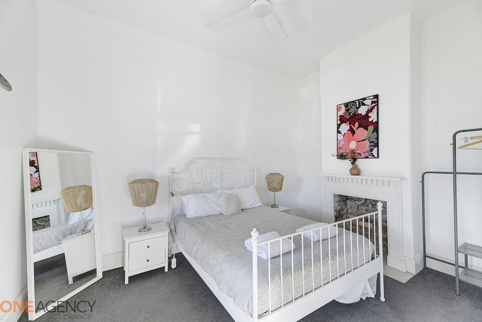 144 Edward Street, Orange, Orange - Thumbnail 4
