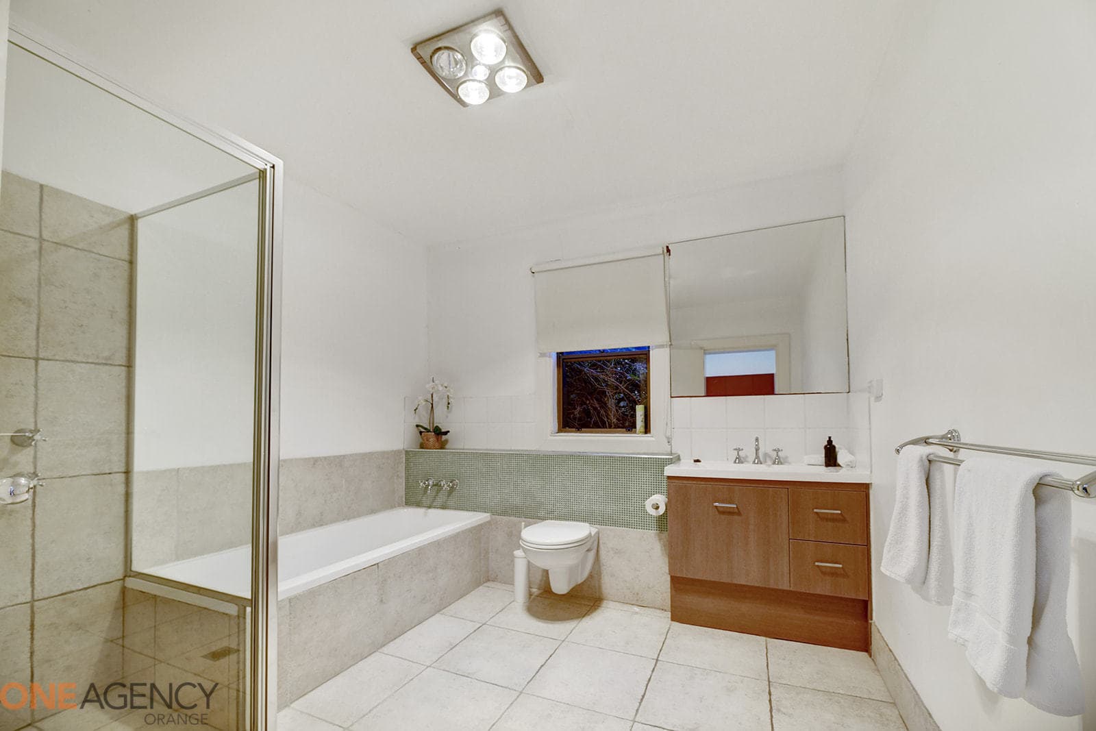 144 Edward Street, Orange, Orange - Thumbnail 5