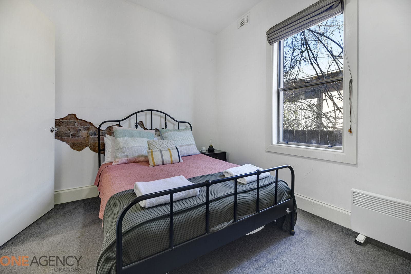 144 Edward Street, Orange, Orange - Thumbnail 6