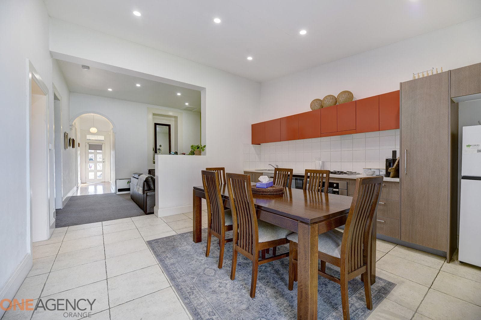 144 Edward Street, Orange, Orange - Thumbnail 7