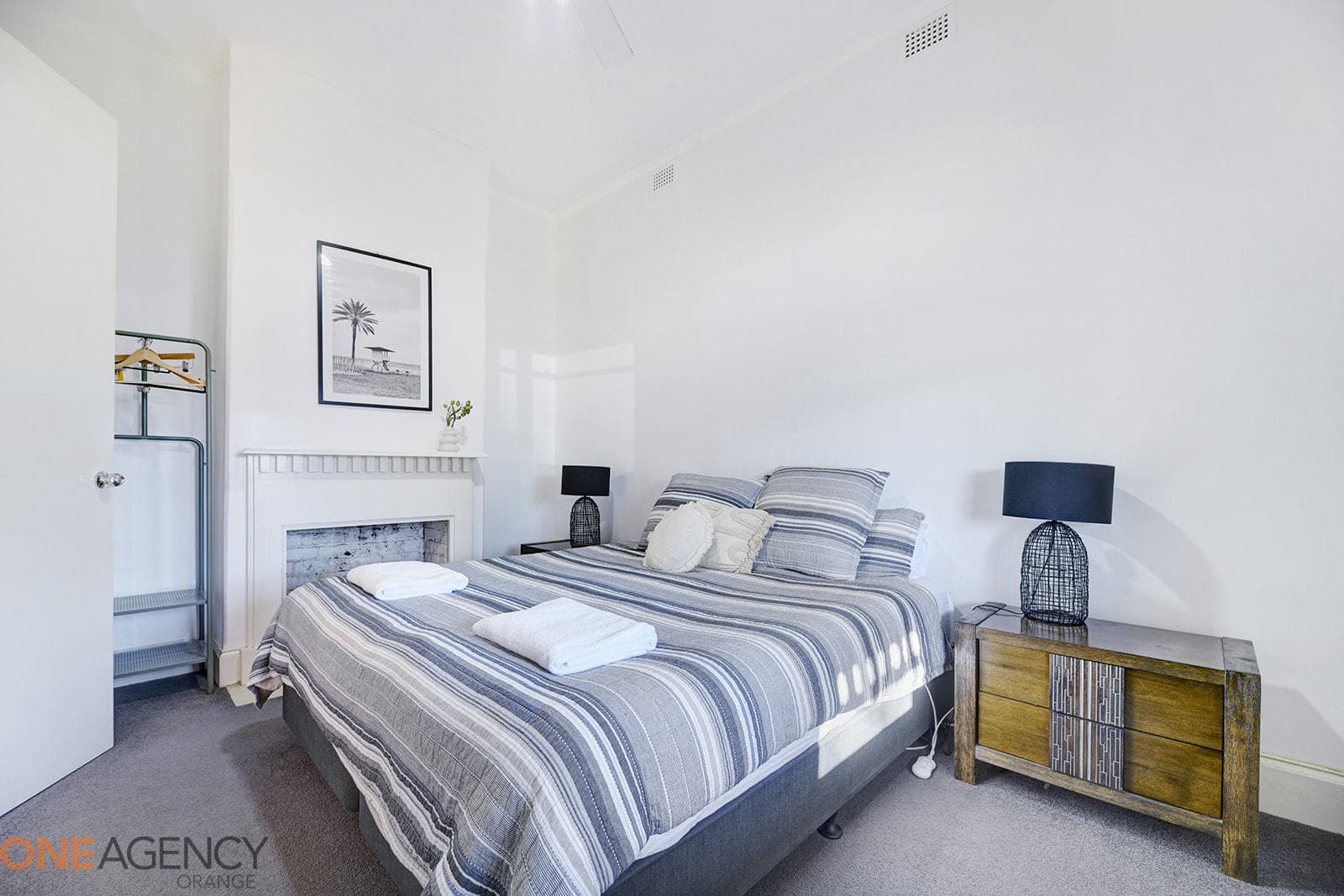 144 Edward Street, Orange, Orange - Thumbnail 8
