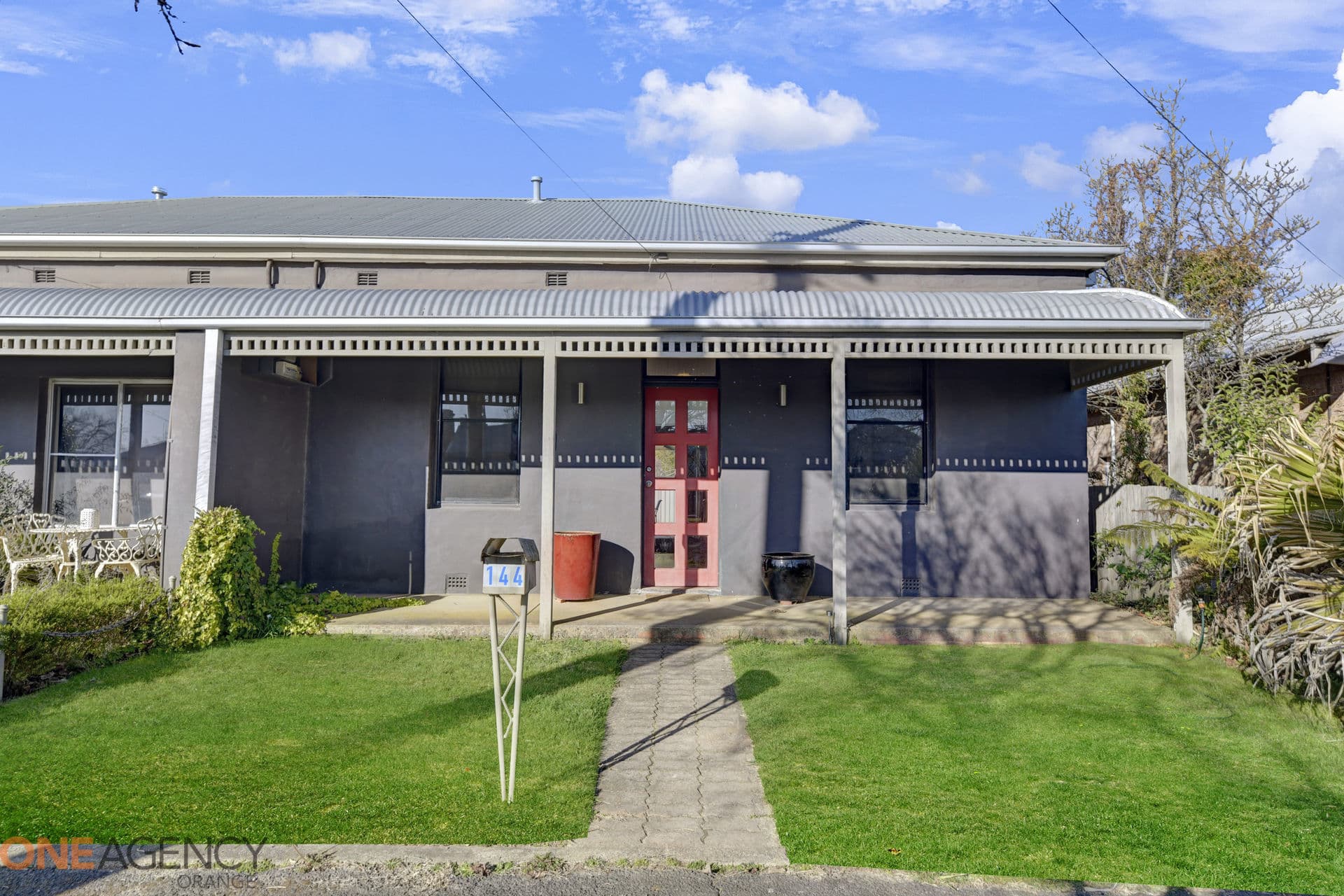 144 Edward Street, Orange, Orange - Image 1