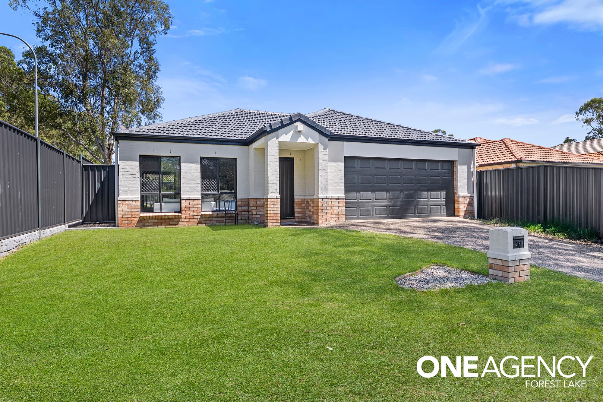 19 Anatini Place, Forest Lake, Forest Lake - Thumbnail 2