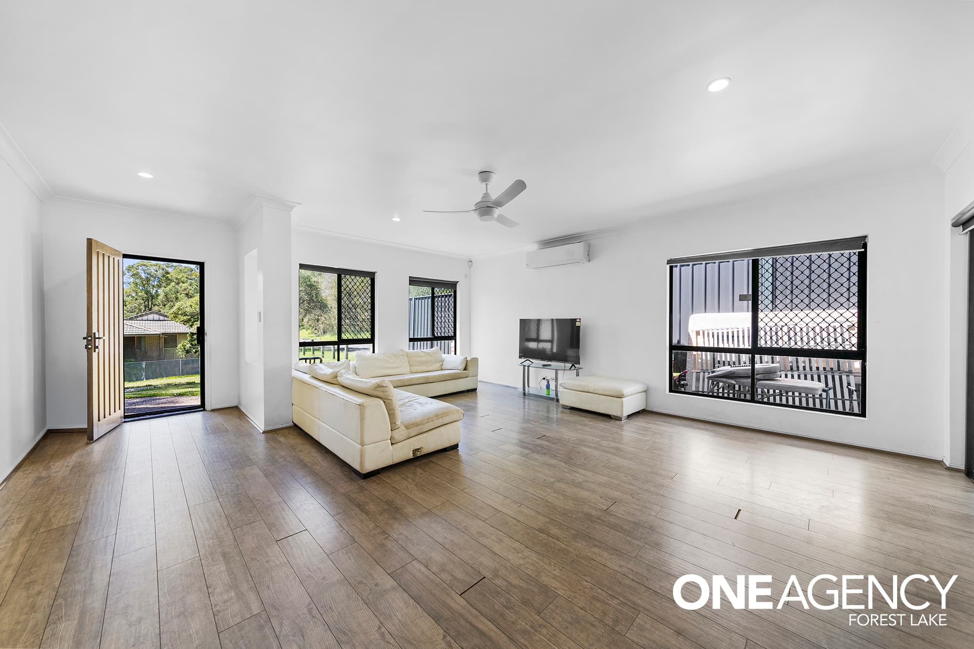 19 Anatini Place, Forest Lake, Forest Lake - Thumbnail 3
