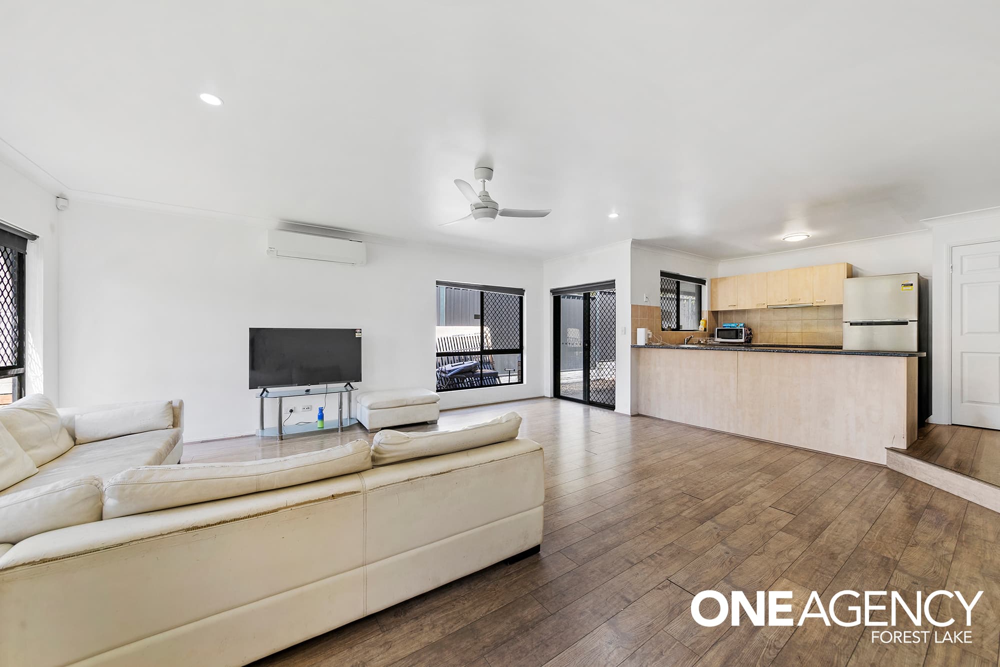 19 Anatini Place, Forest Lake, Forest Lake - Thumbnail 4