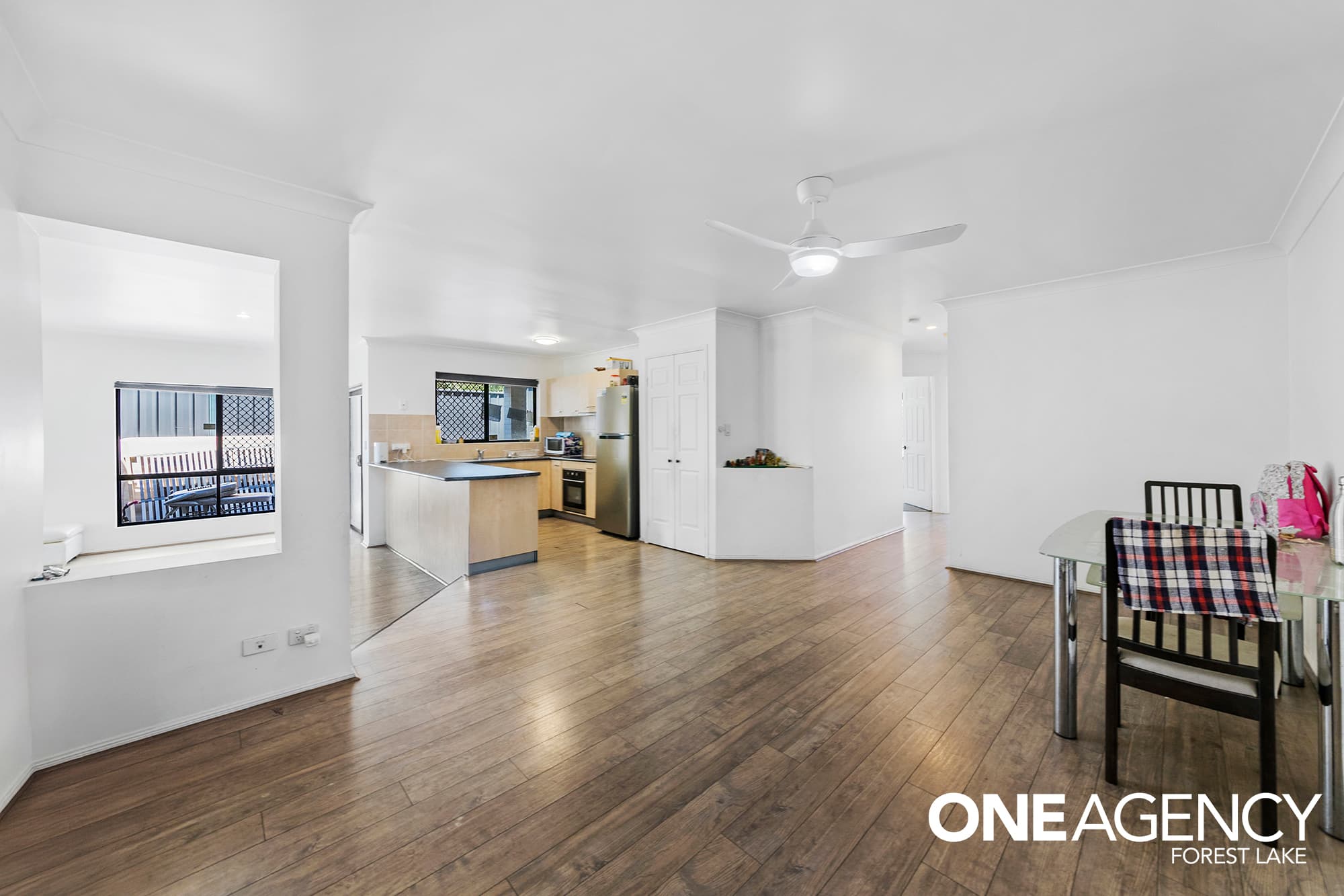 19 Anatini Place, Forest Lake, Forest Lake - Thumbnail 5