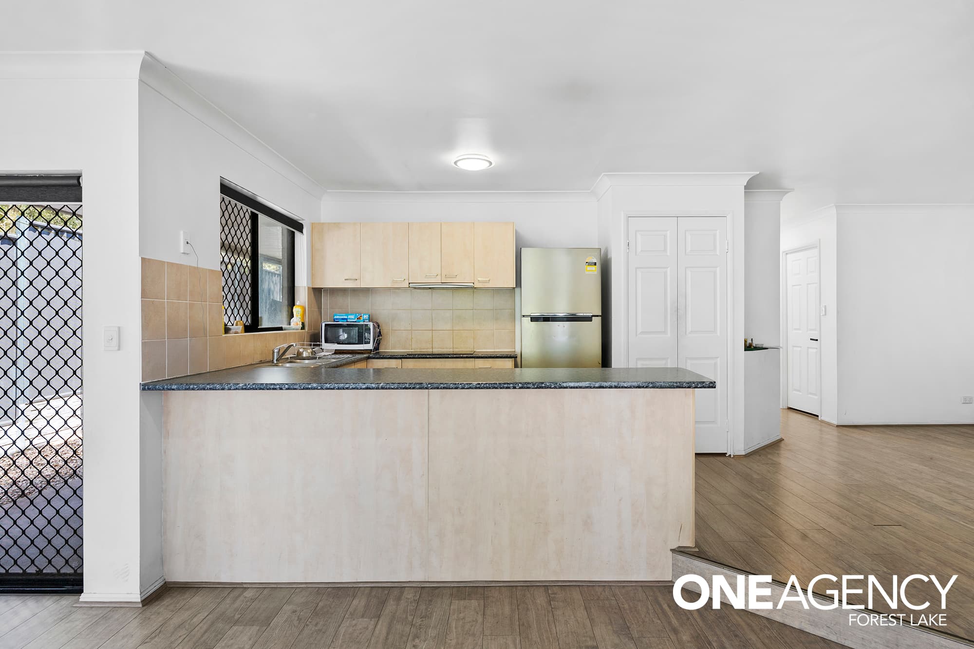 19 Anatini Place, Forest Lake, Forest Lake - Thumbnail 6
