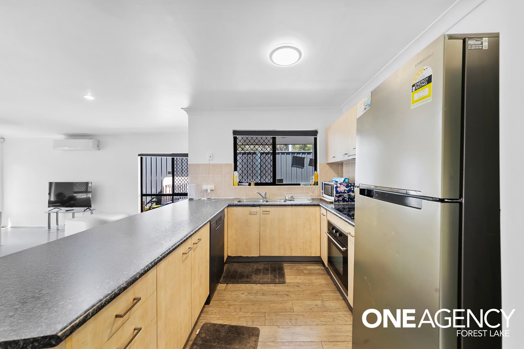 19 Anatini Place, Forest Lake, Forest Lake - Thumbnail 7