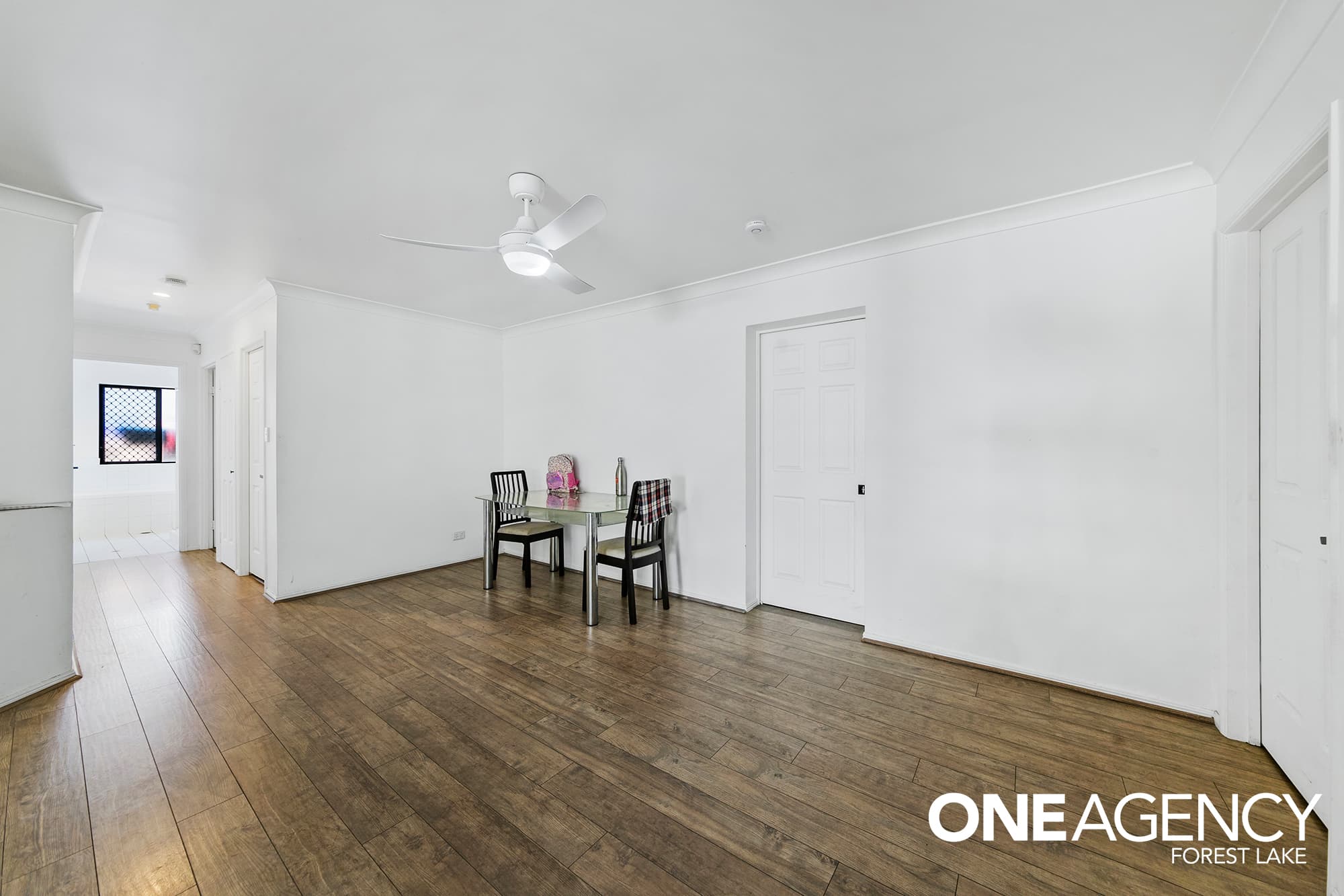 19 Anatini Place, Forest Lake, Forest Lake - Thumbnail 8