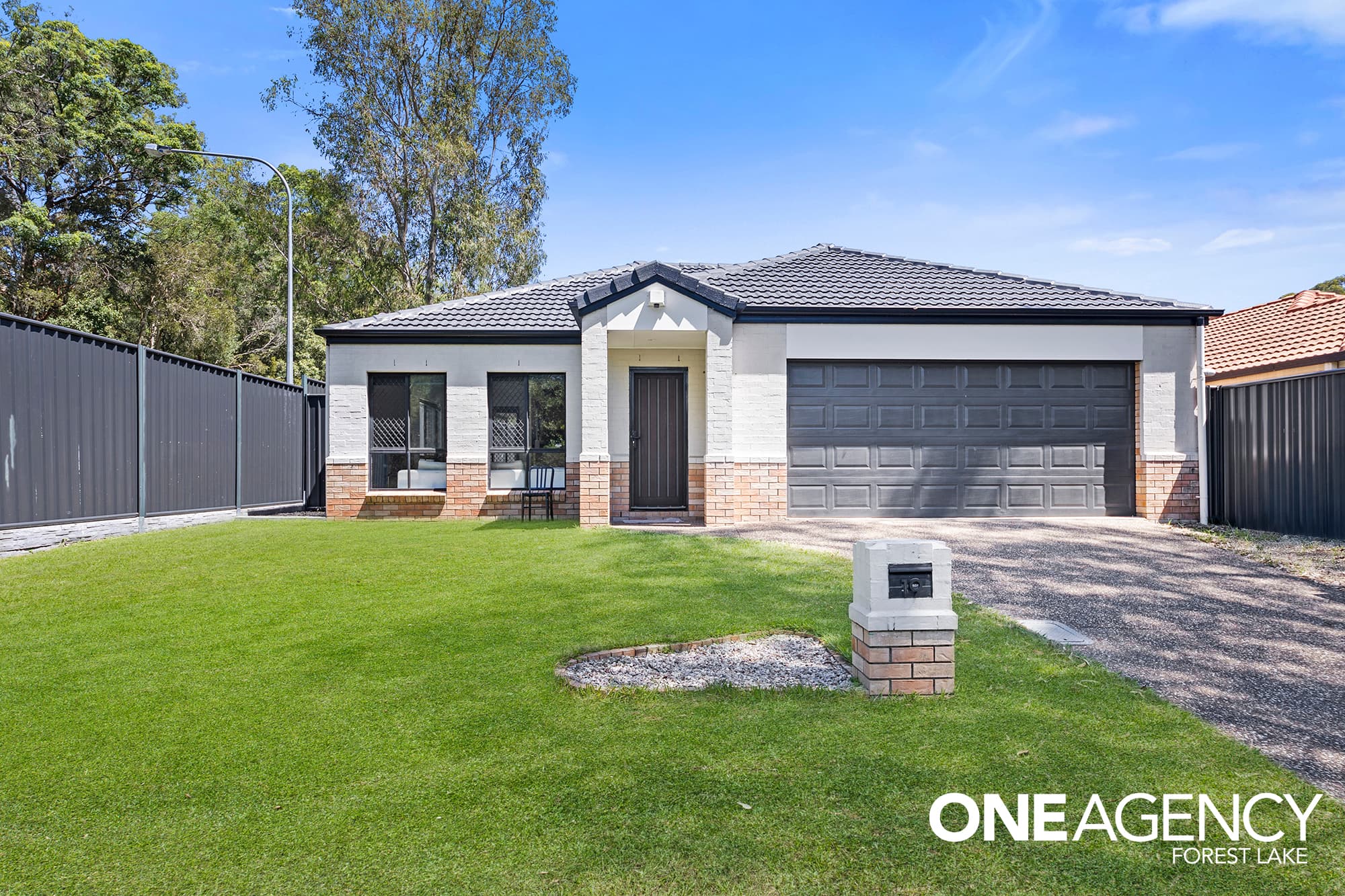 19 Anatini Place, Forest Lake, Forest Lake - Image 1