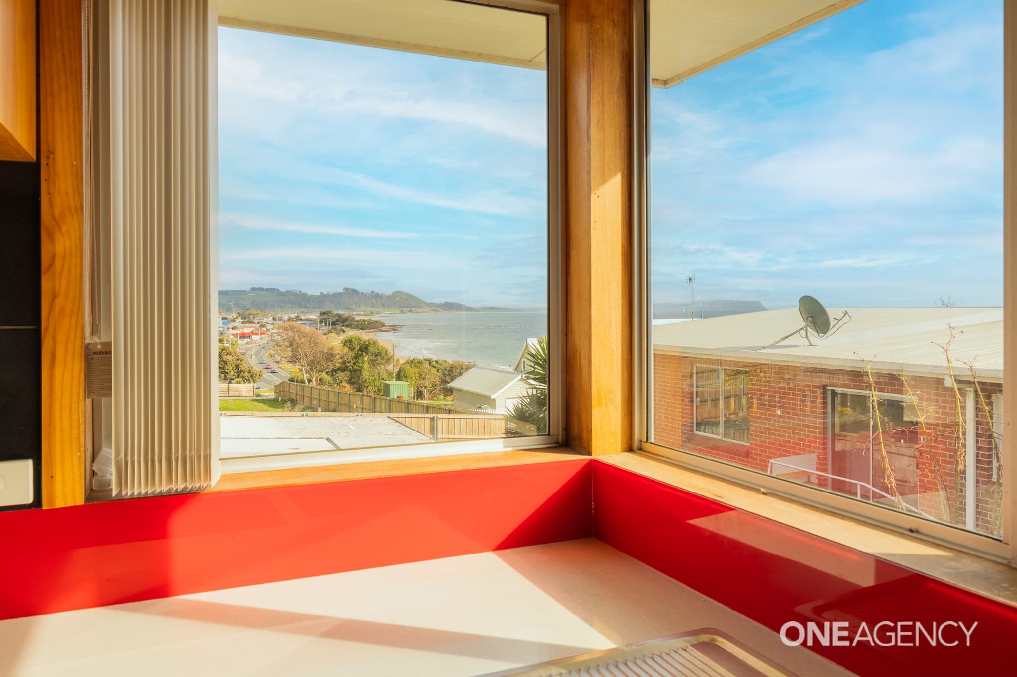 12 Kennedy Street, Ocean Vista, Ocean Vista - Thumbnail 2