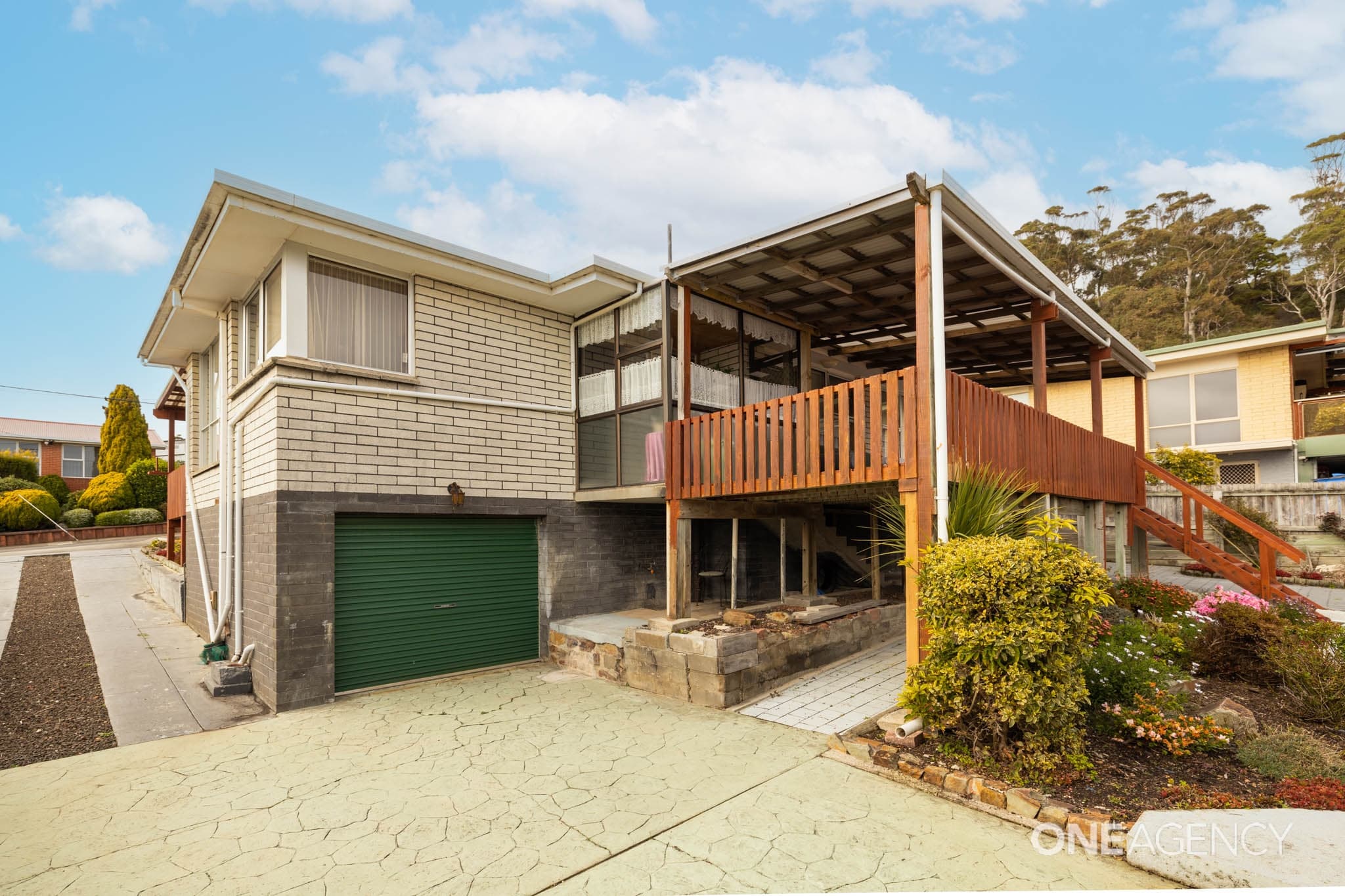 12 Kennedy Street, Ocean Vista, Ocean Vista - Thumbnail 3