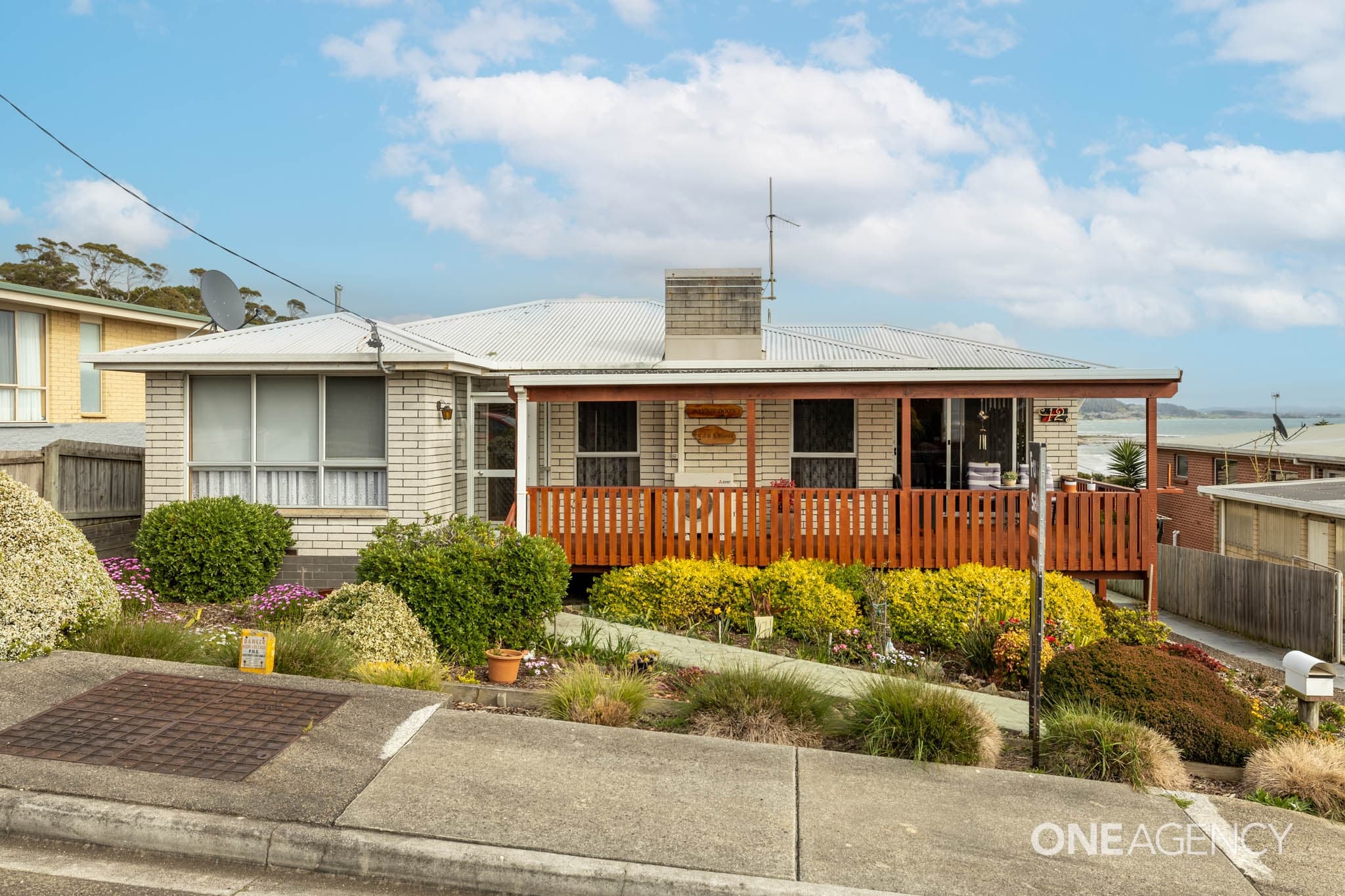 12 Kennedy Street, Ocean Vista, Ocean Vista - Thumbnail 4