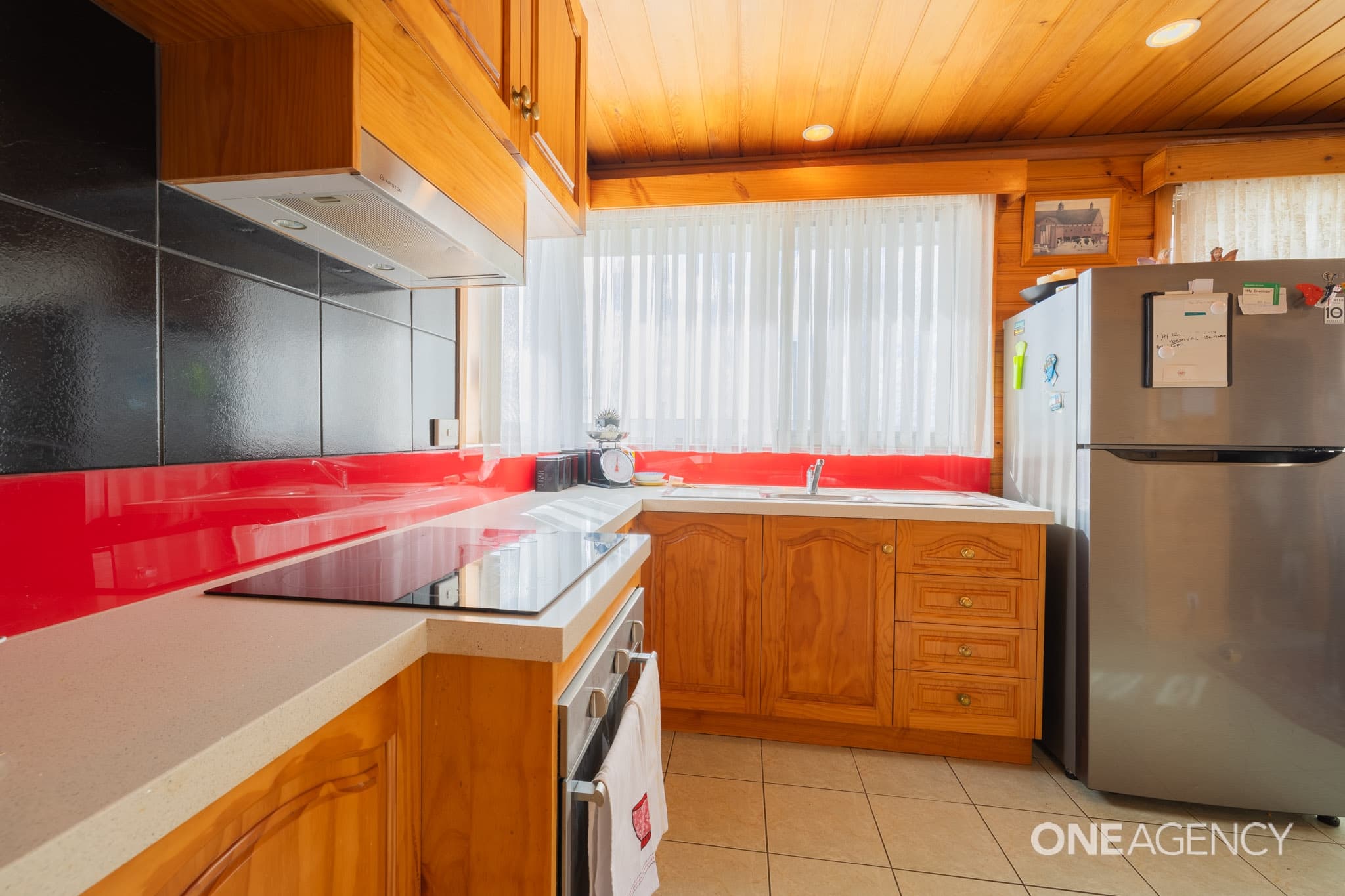 12 Kennedy Street, Ocean Vista, Ocean Vista - Thumbnail 5