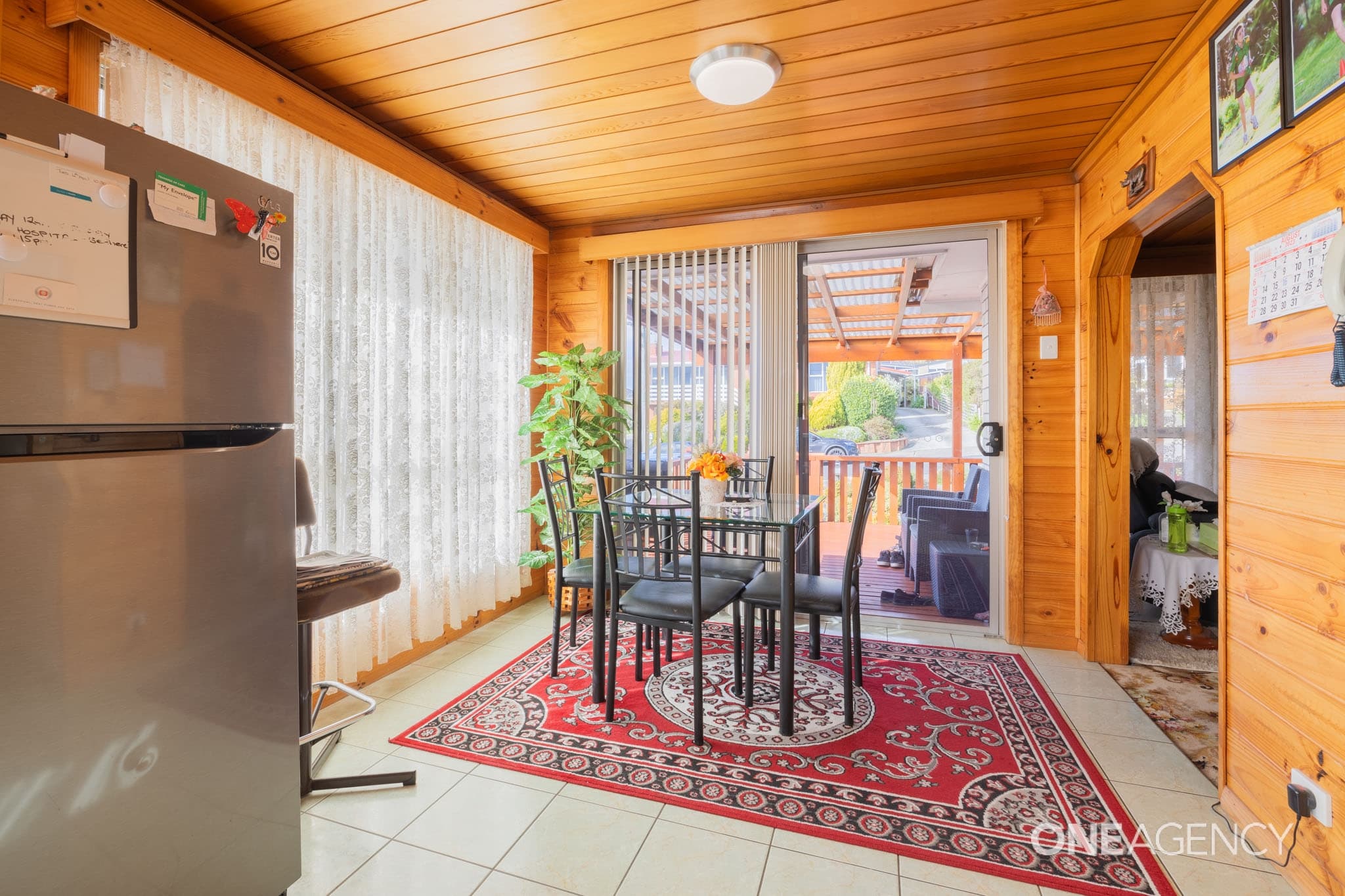 12 Kennedy Street, Ocean Vista, Ocean Vista - Thumbnail 6