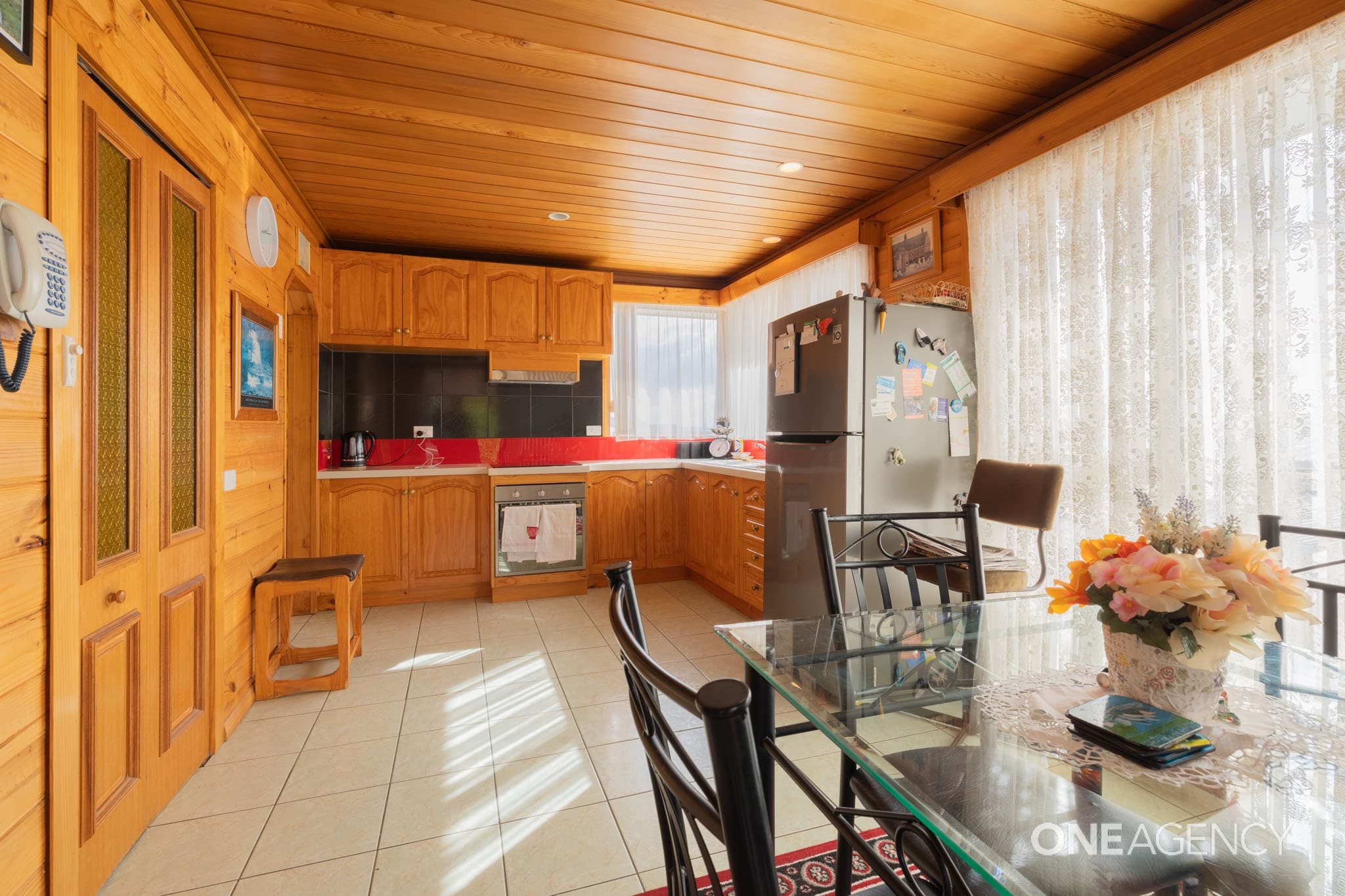 12 Kennedy Street, Ocean Vista, Ocean Vista - Thumbnail 7