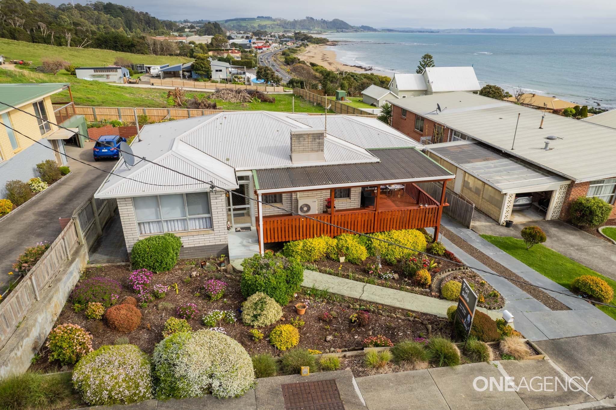 12 Kennedy Street, Ocean Vista, Ocean Vista - Image 1