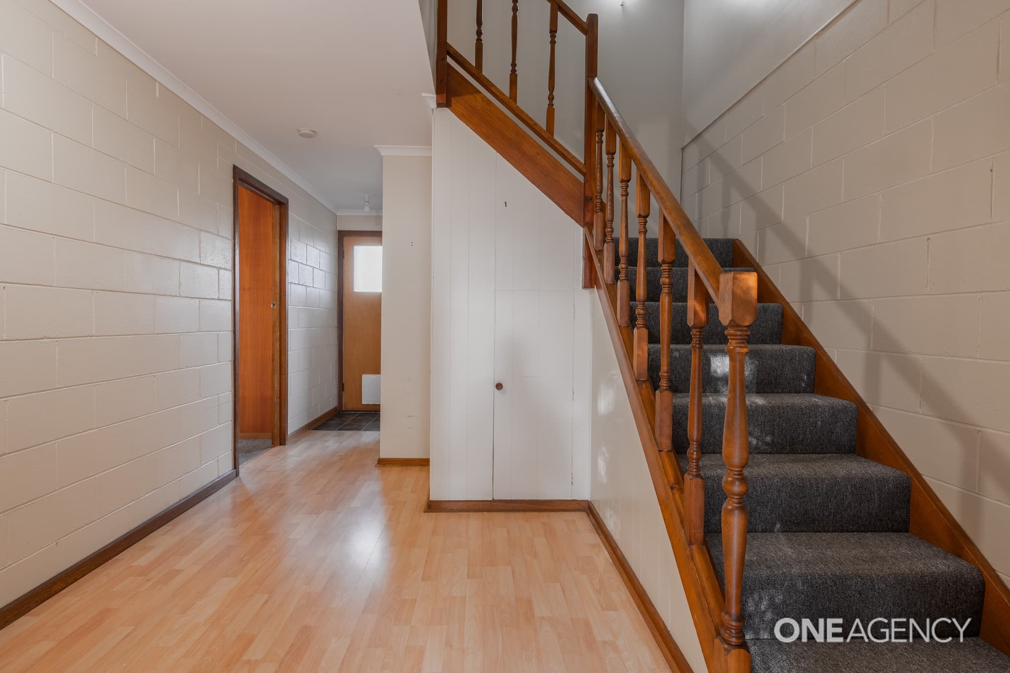 4/9 Pine Avenue, Upper Burnie, Upper Burnie - Thumbnail 3