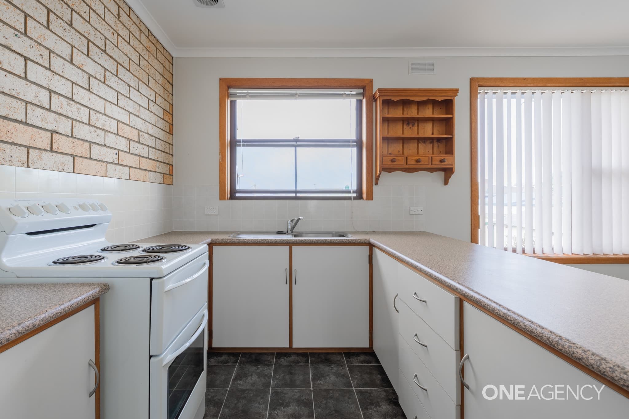 4/9 Pine Avenue, Upper Burnie, Upper Burnie - Thumbnail 4