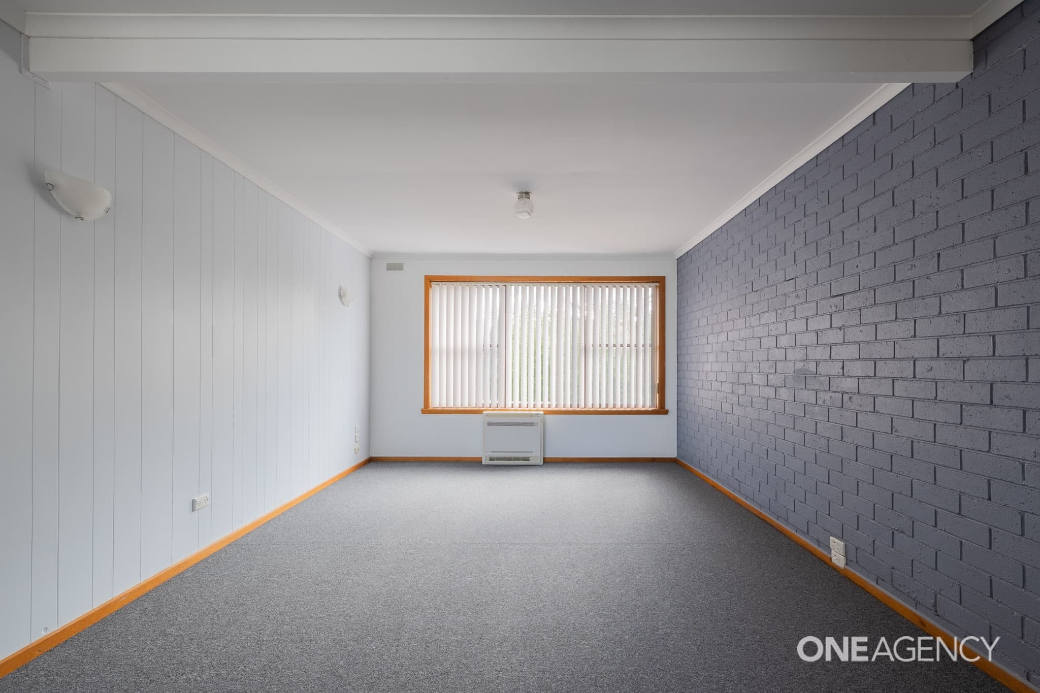 4/9 Pine Avenue, Upper Burnie, Upper Burnie - Thumbnail 5