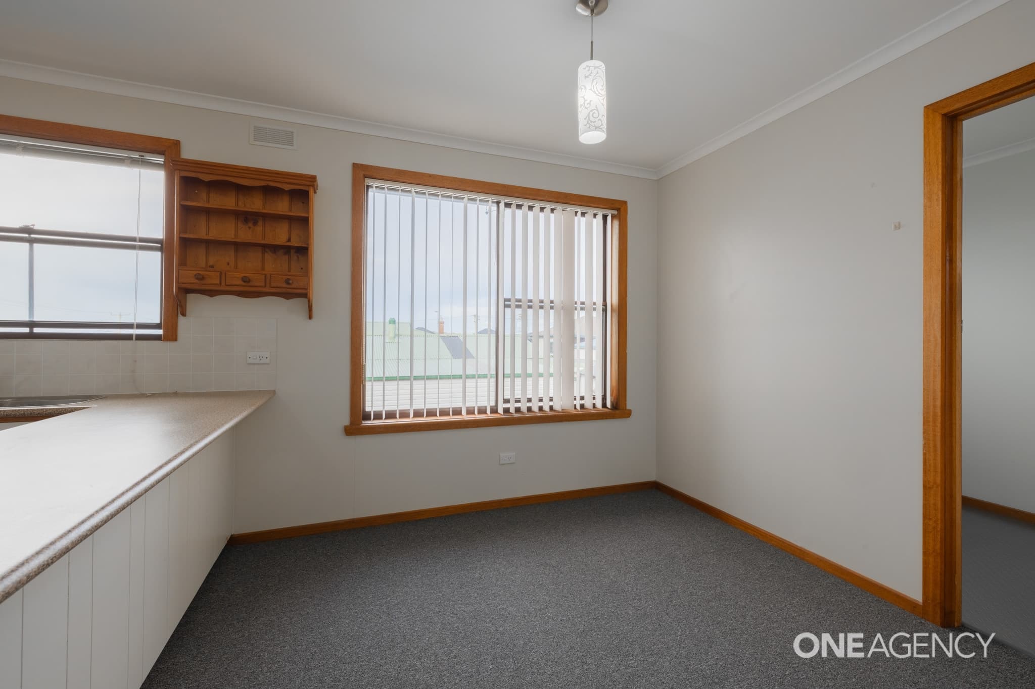 4/9 Pine Avenue, Upper Burnie, Upper Burnie - Thumbnail 6