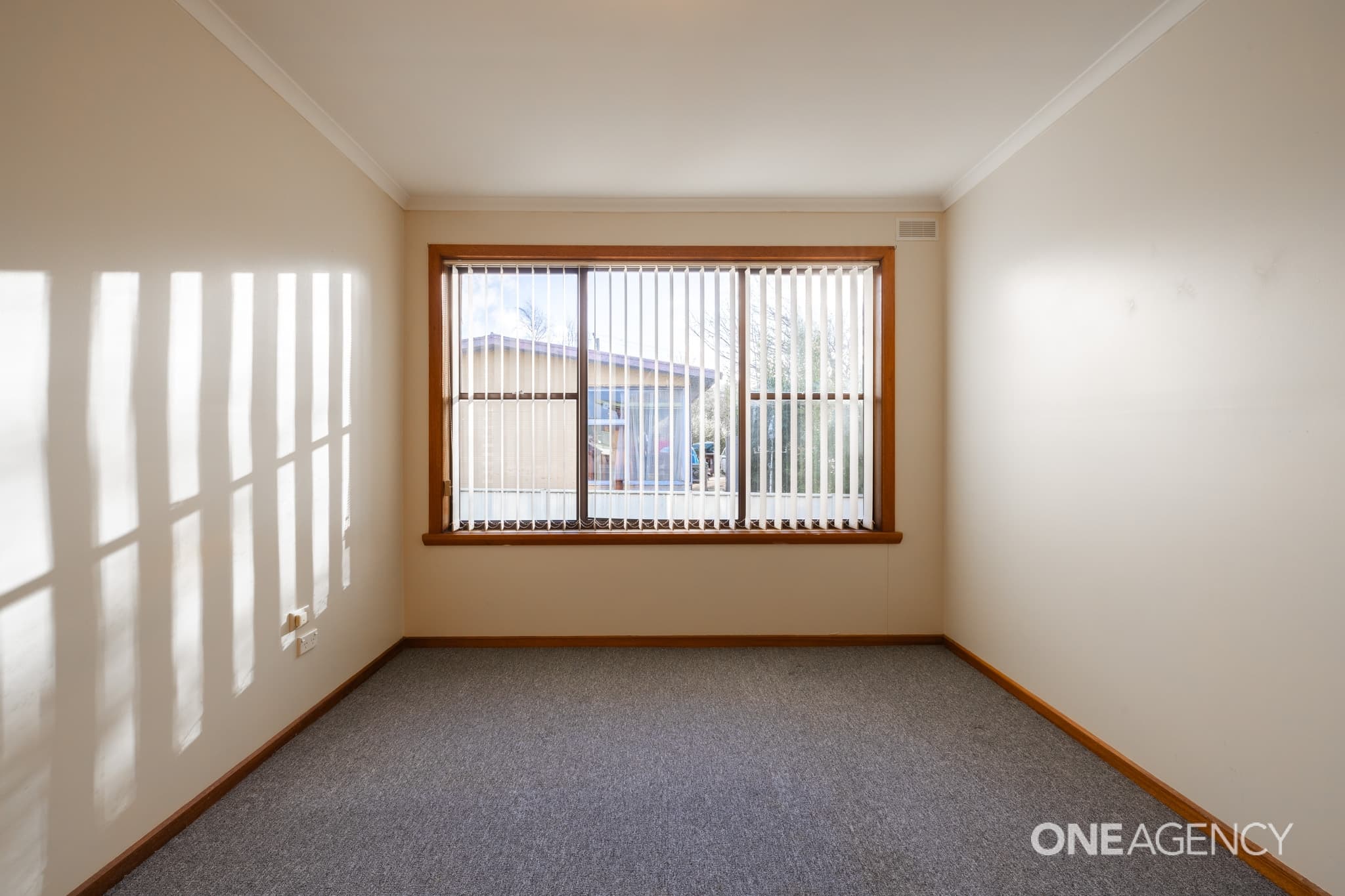 4/9 Pine Avenue, Upper Burnie, Upper Burnie - Thumbnail 7
