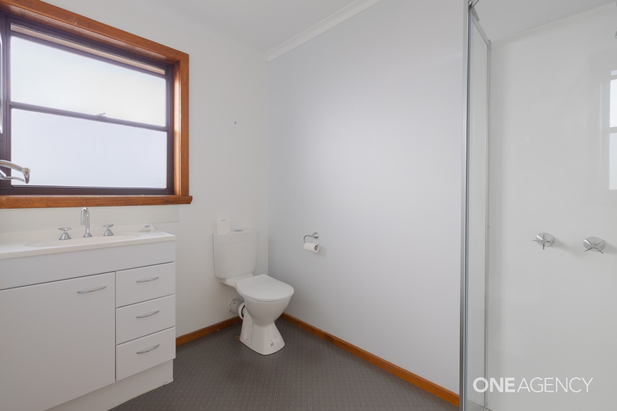 4/9 Pine Avenue, Upper Burnie, Upper Burnie - Thumbnail 8