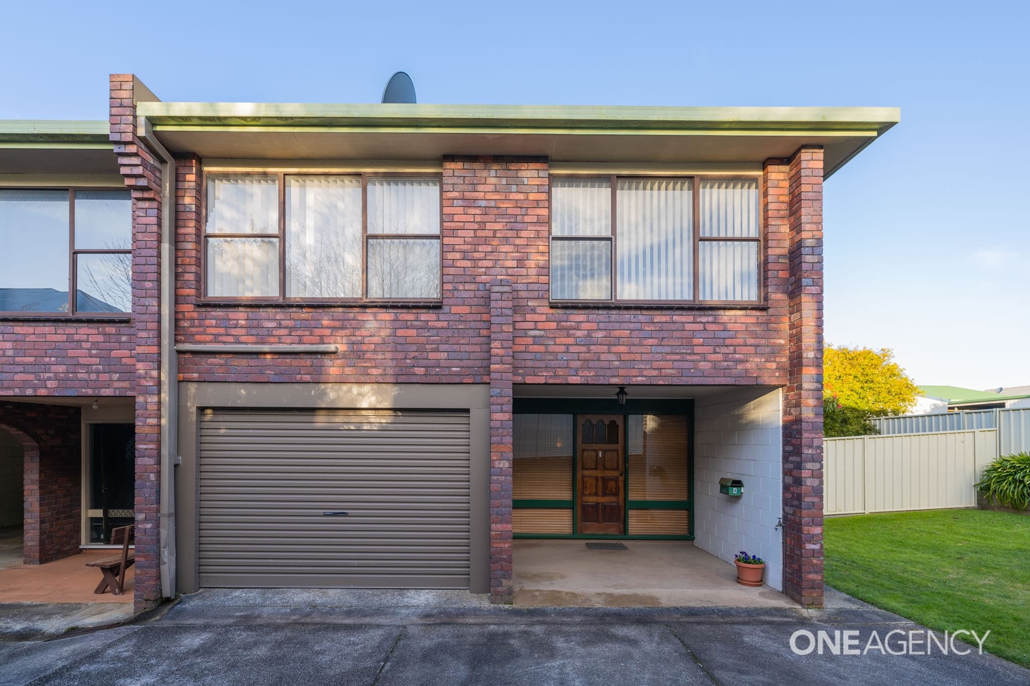 4/9 Pine Avenue, Upper Burnie, Upper Burnie - Image 1