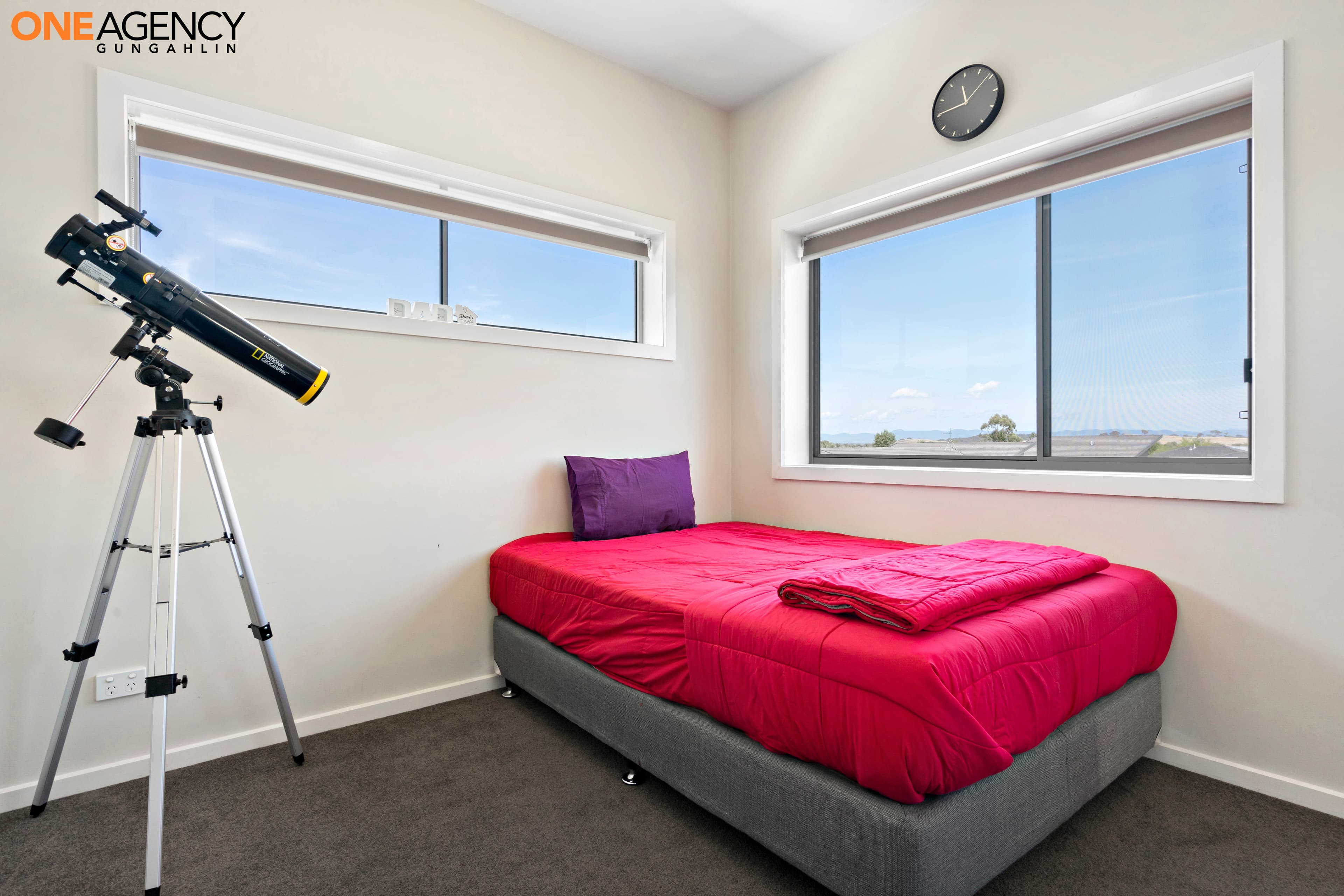 95/235 Flemington Road, Franklin, Franklin - Thumbnail 2