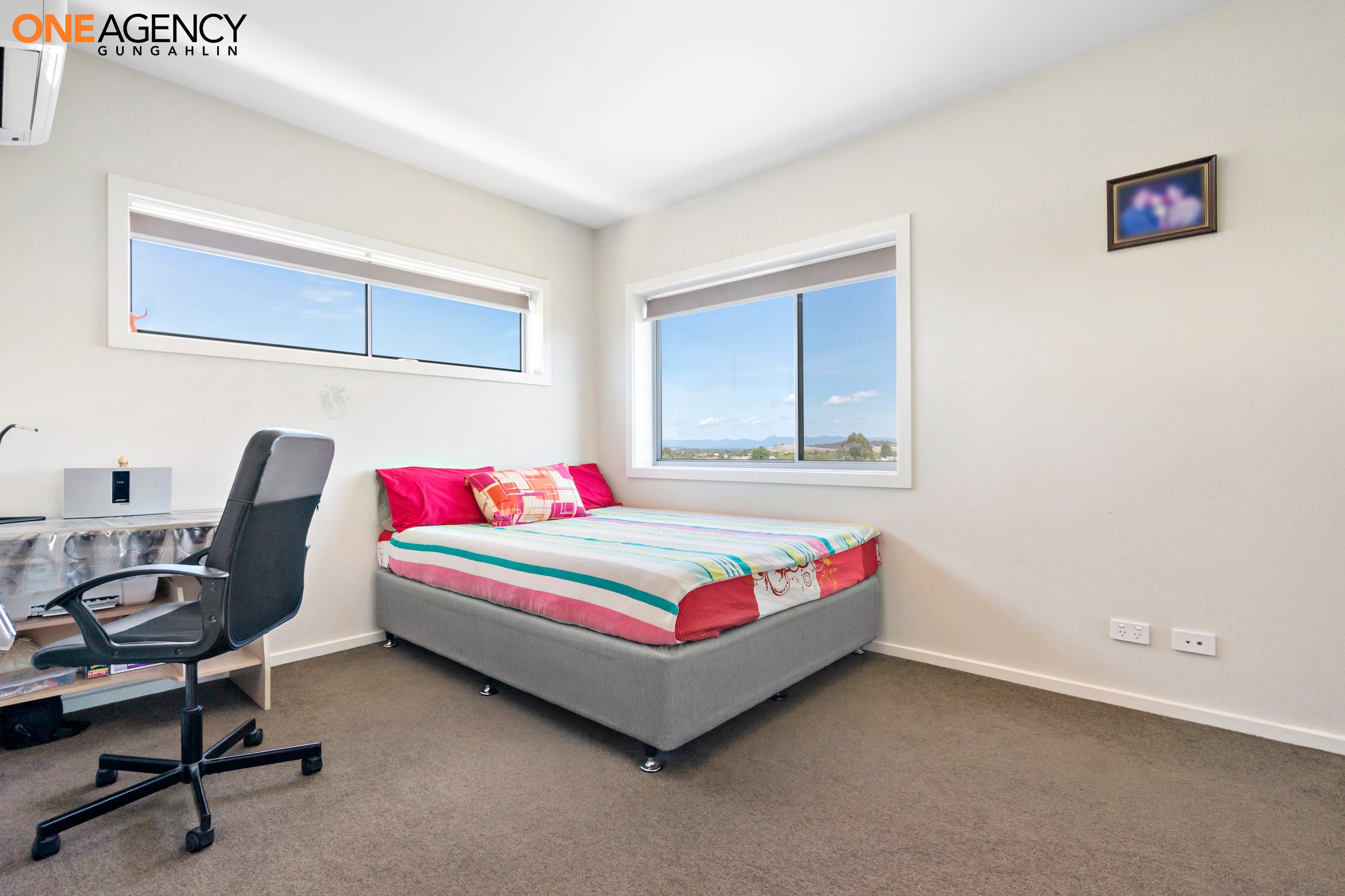 95/235 Flemington Road, Franklin, Franklin - Thumbnail 3