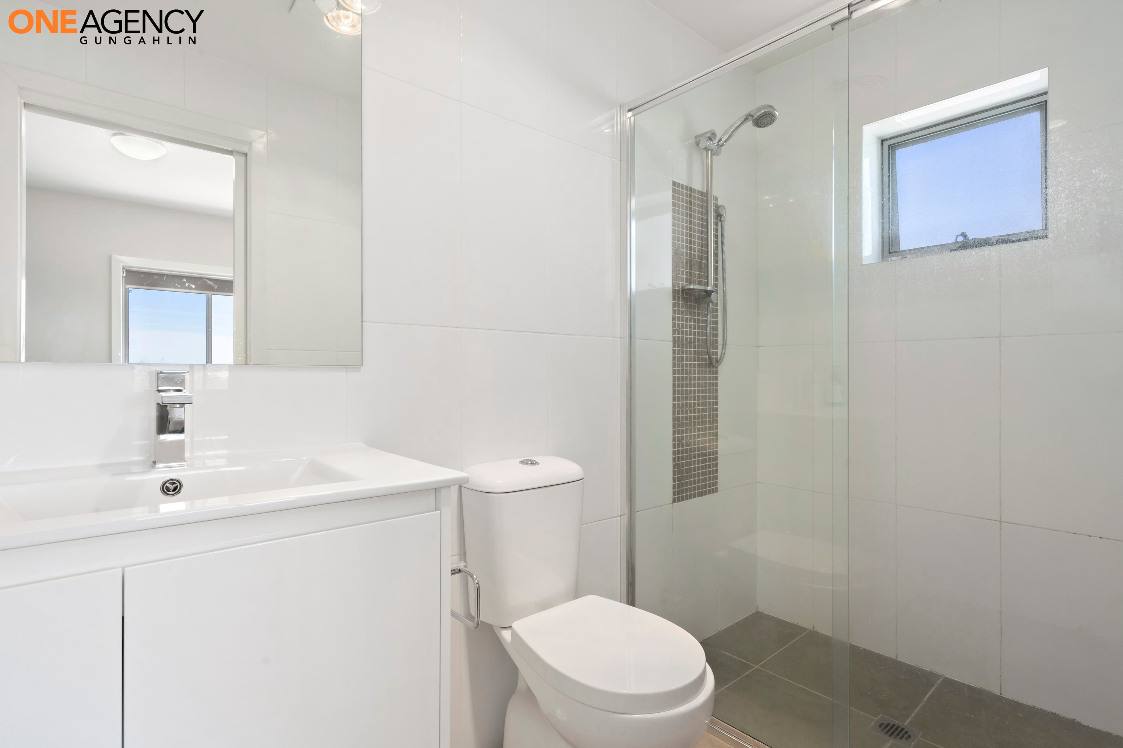 95/235 Flemington Road, Franklin, Franklin - Thumbnail 4