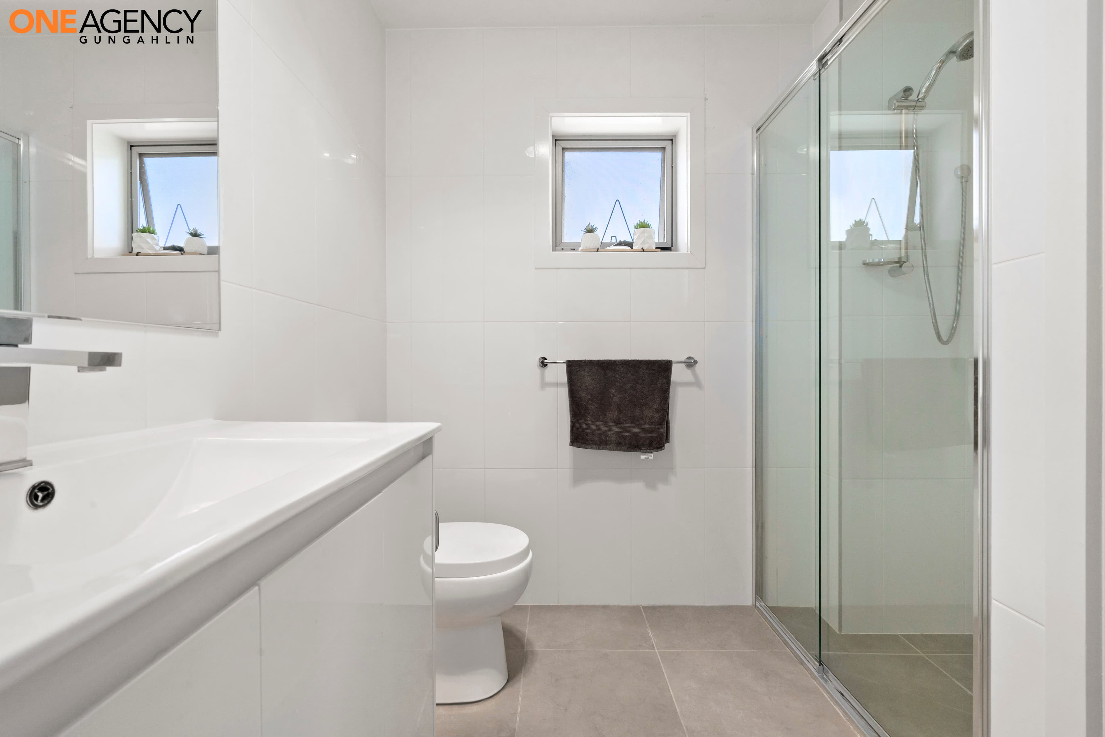 95/235 Flemington Road, Franklin, Franklin - Thumbnail 5