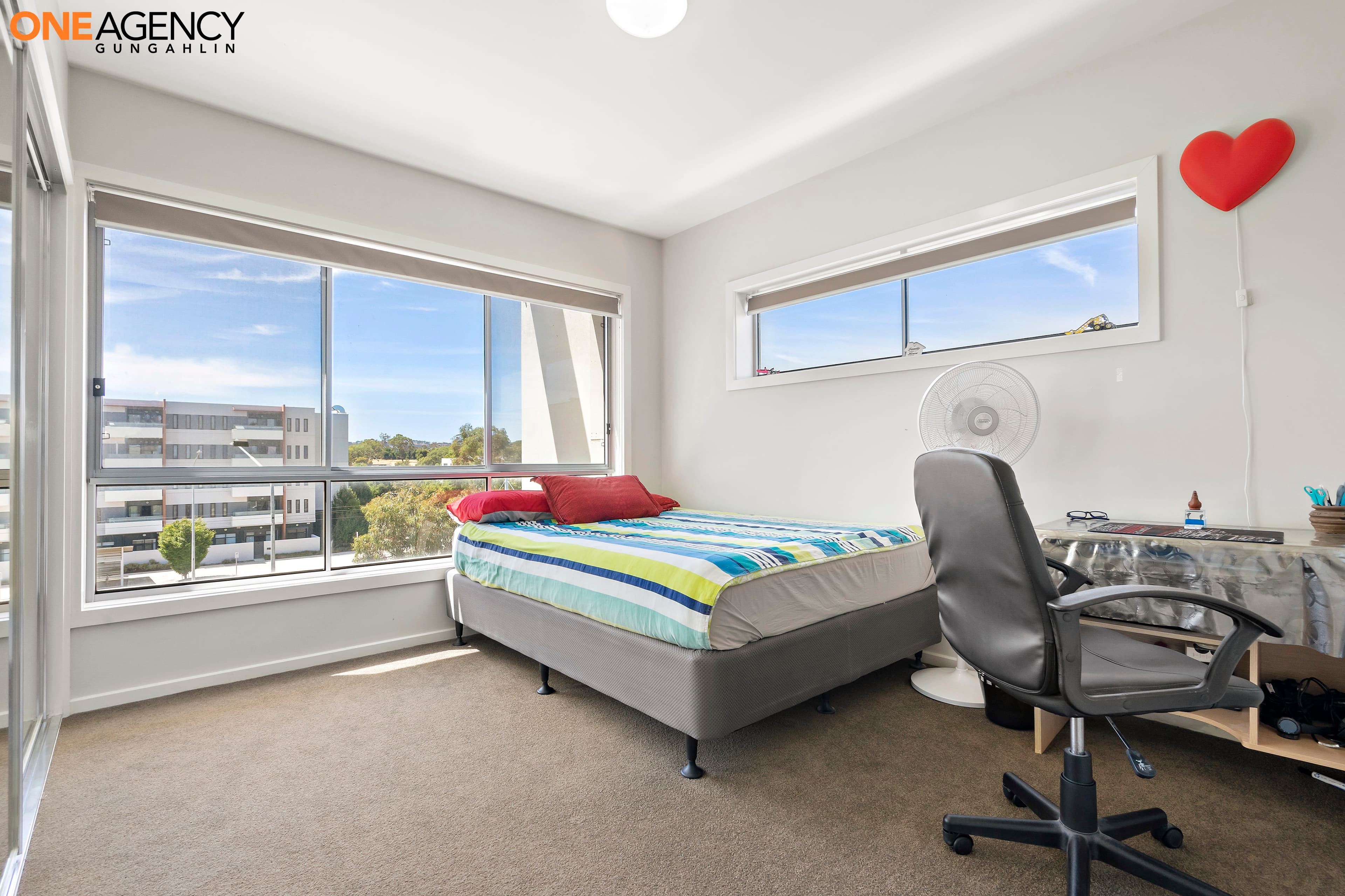 95/235 Flemington Road, Franklin, Franklin - Thumbnail 6