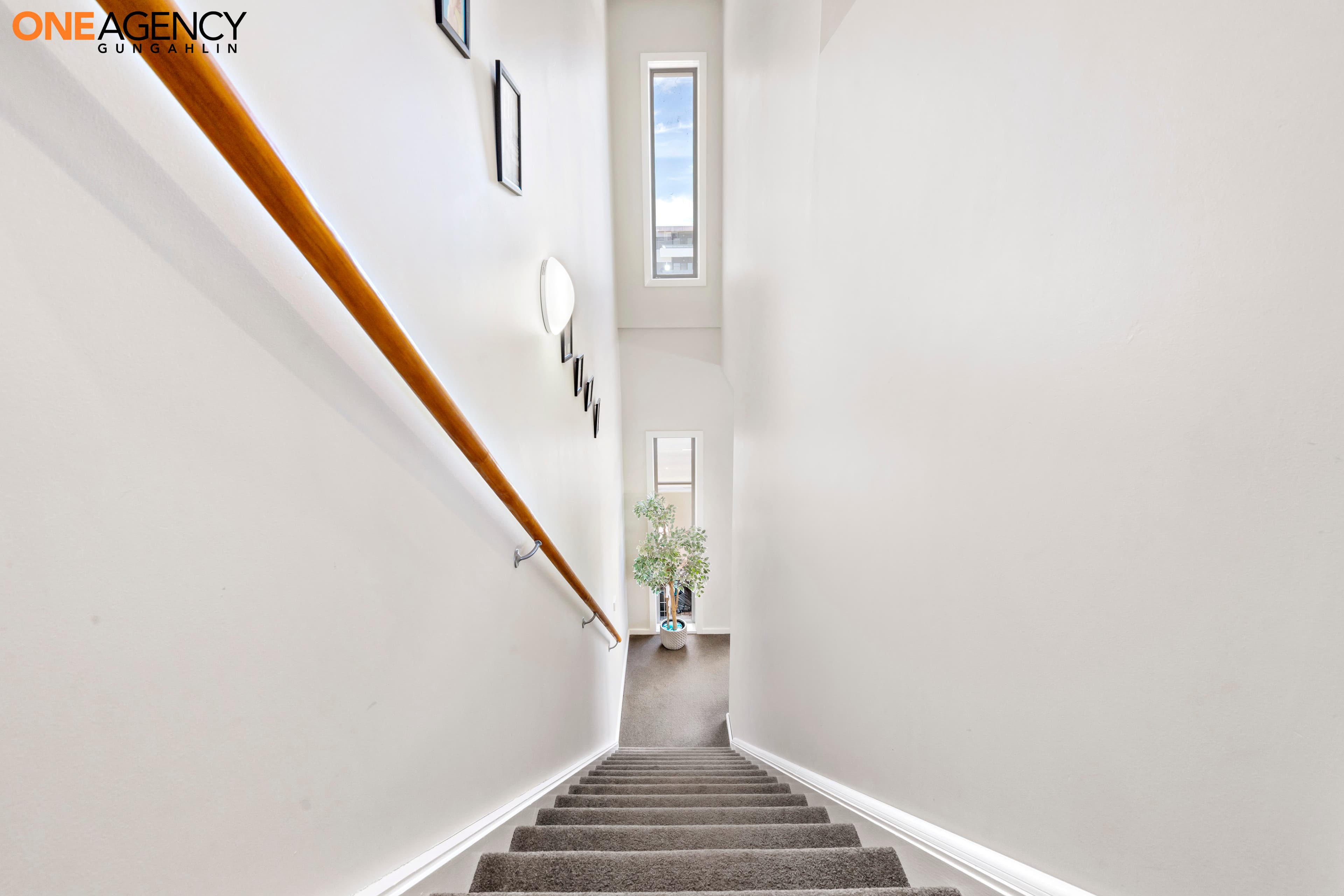 95/235 Flemington Road, Franklin, Franklin - Thumbnail 7