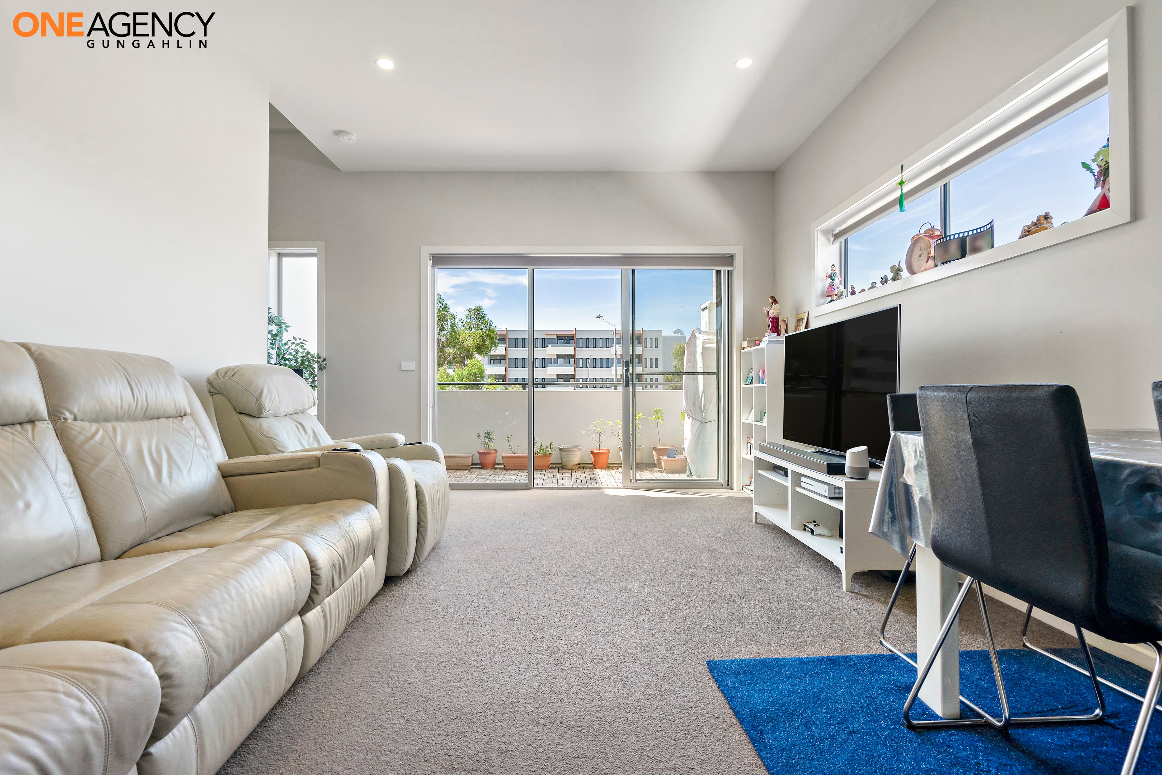 95/235 Flemington Road, Franklin, Franklin - Image 1