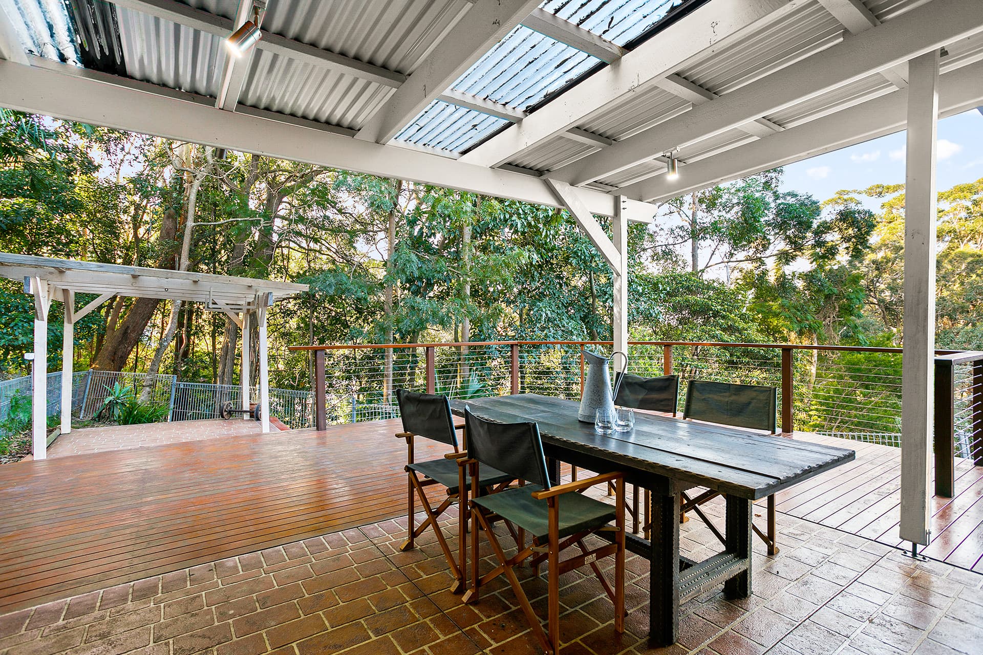 18 Hill Street, Austinmer, Austinmer - Thumbnail 2