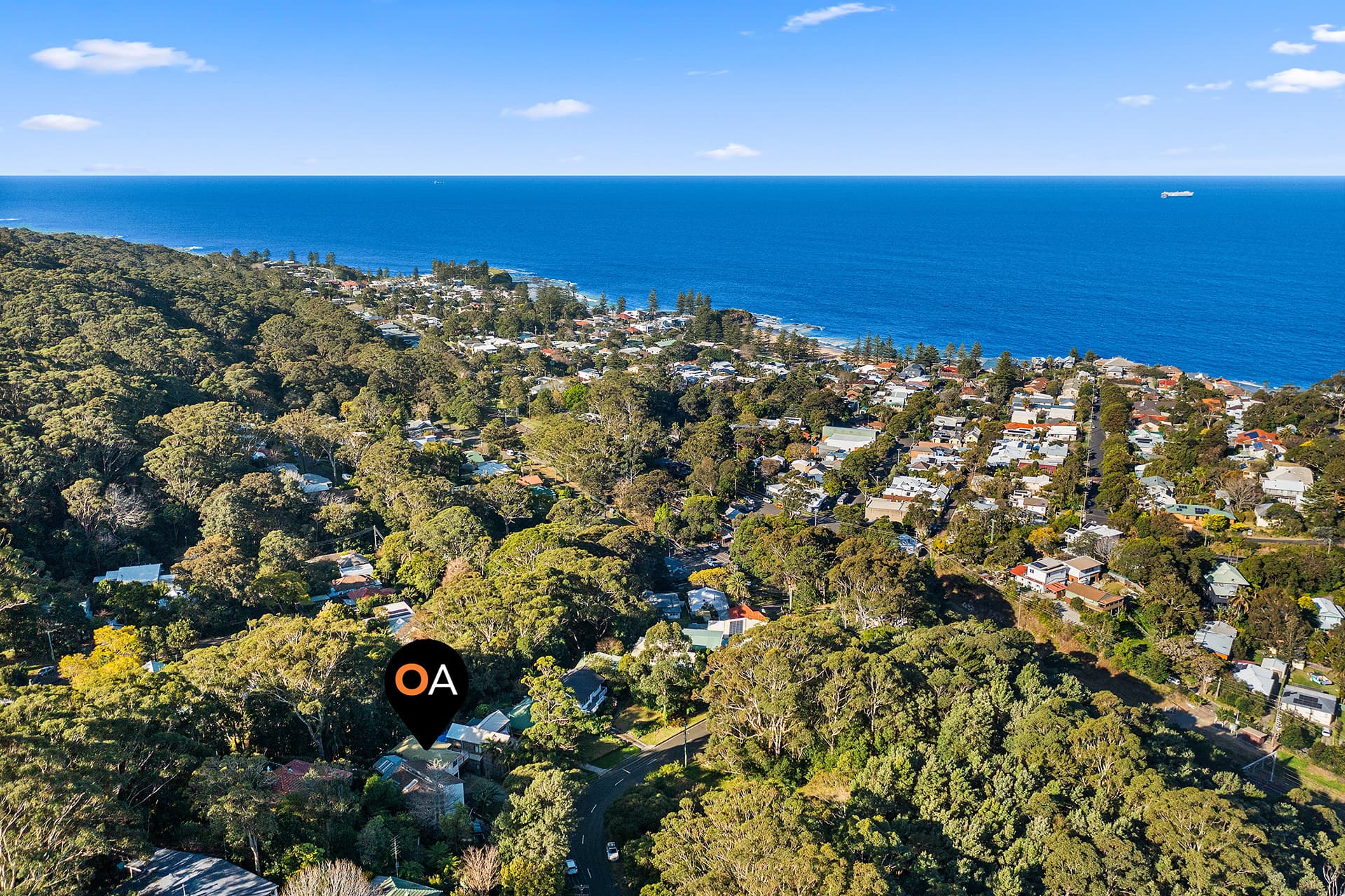 18 Hill Street, Austinmer, Austinmer - Thumbnail 4