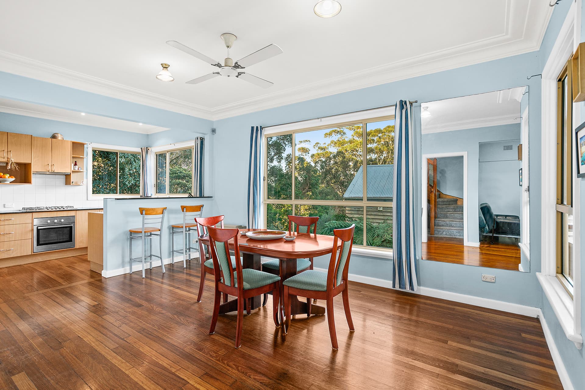 18 Hill Street, Austinmer, Austinmer - Thumbnail 5